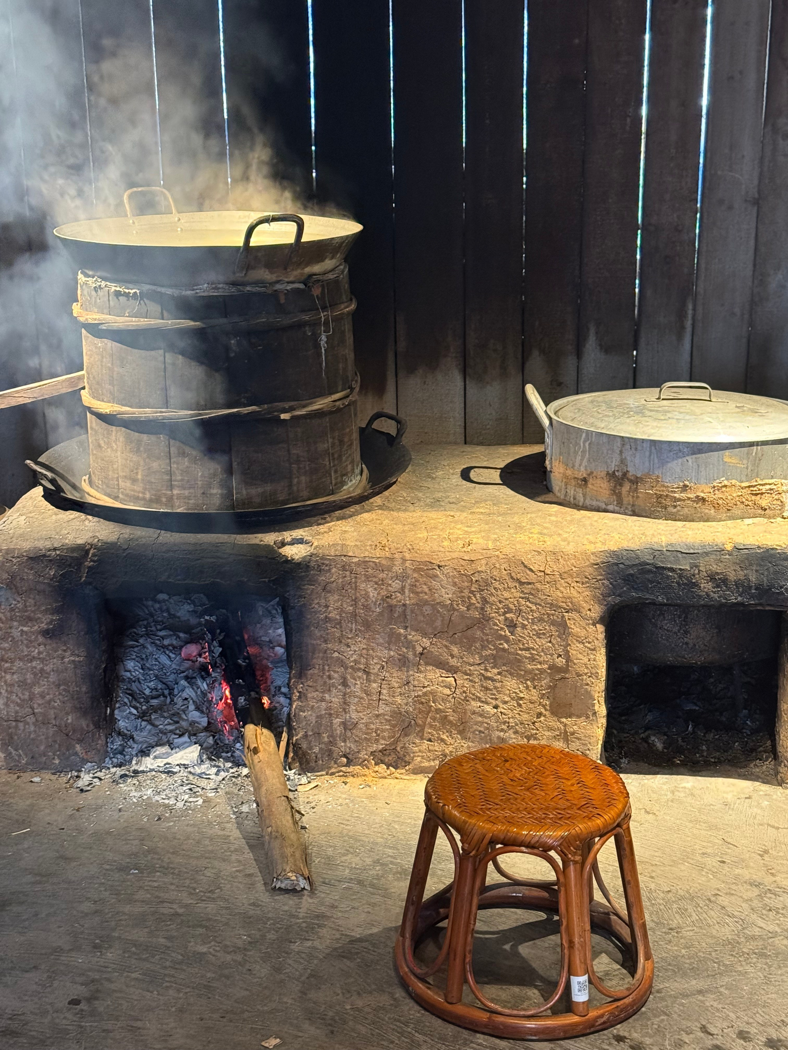 Вьетнам.Сапа 2025. А вот и да!