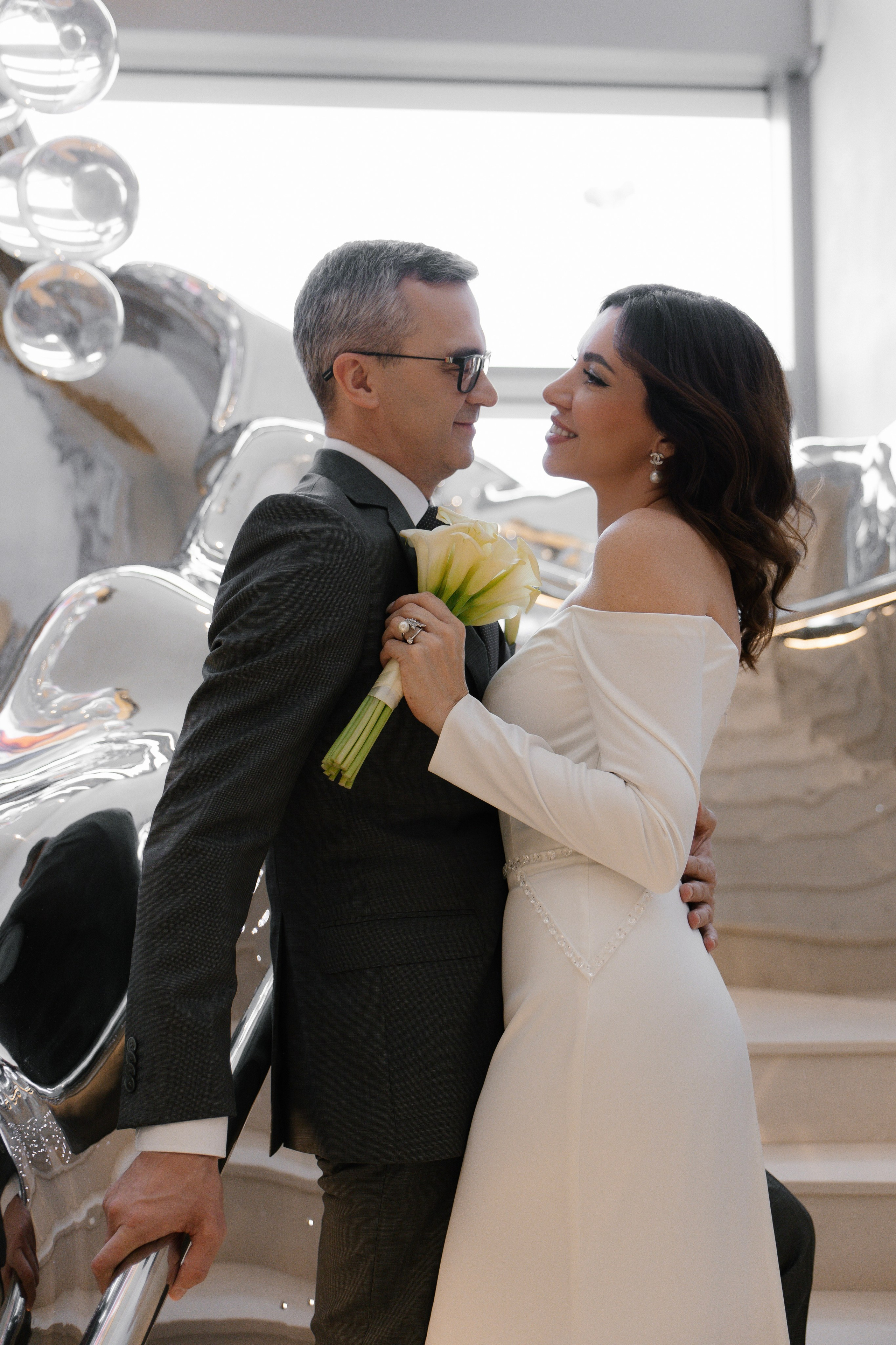 Свадьбы. Семейный фотограф в Москве