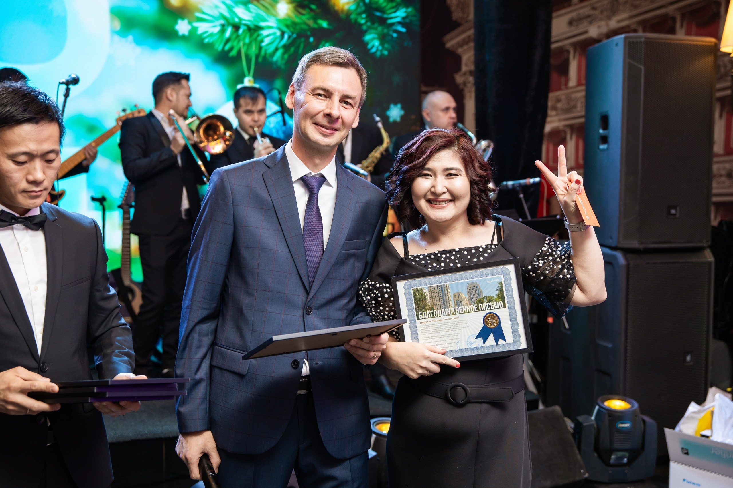 Корпоратив. Свадебный и студийный фотограф в Алматы Ильяс Кырбаев