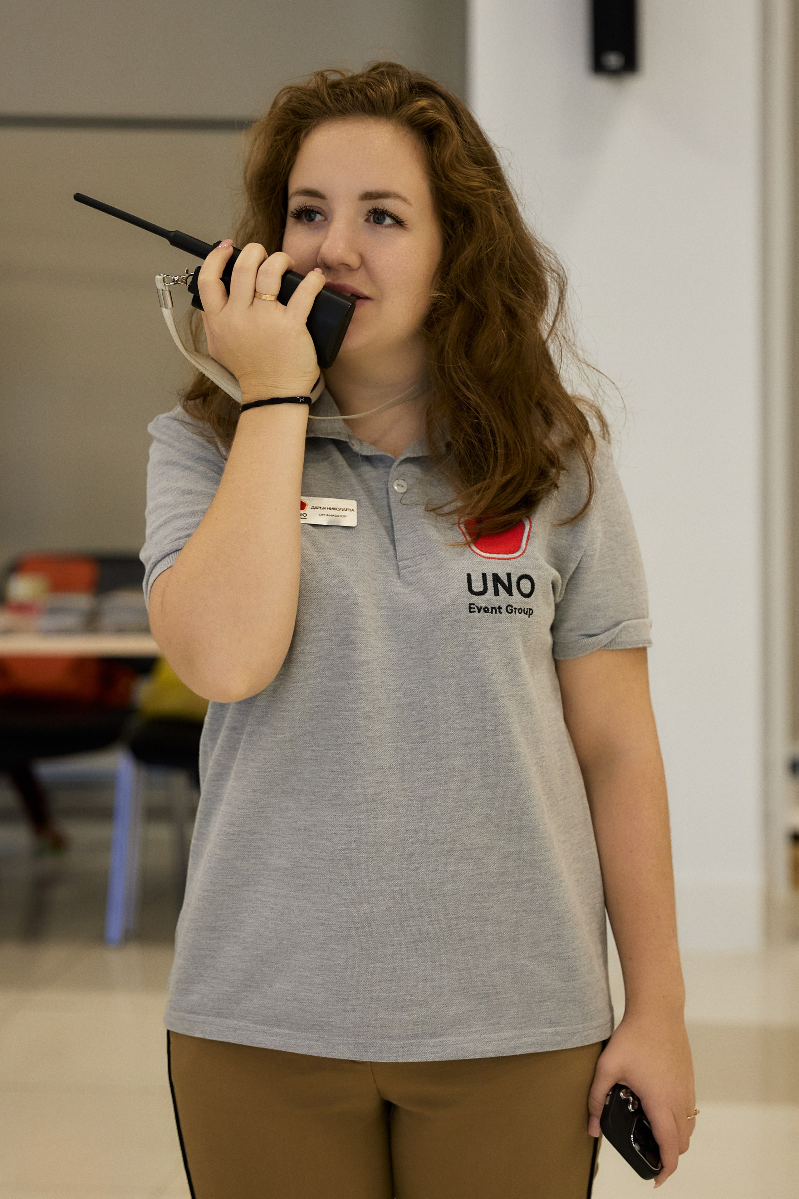 EVENT FRESH 2024. Свадебный и семейный фотограф