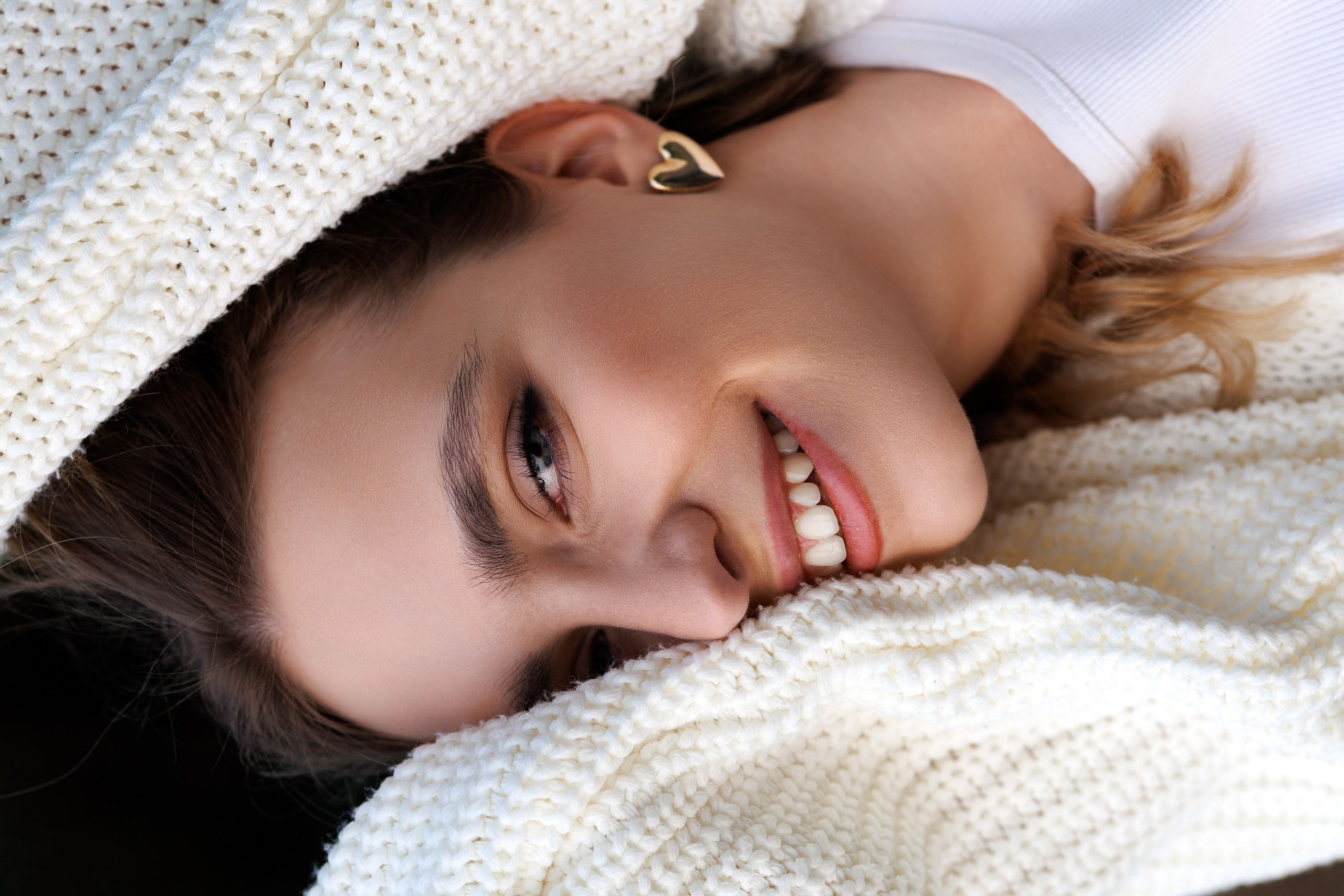 Индивидуальные фотопрогулки. Фотограф Минск