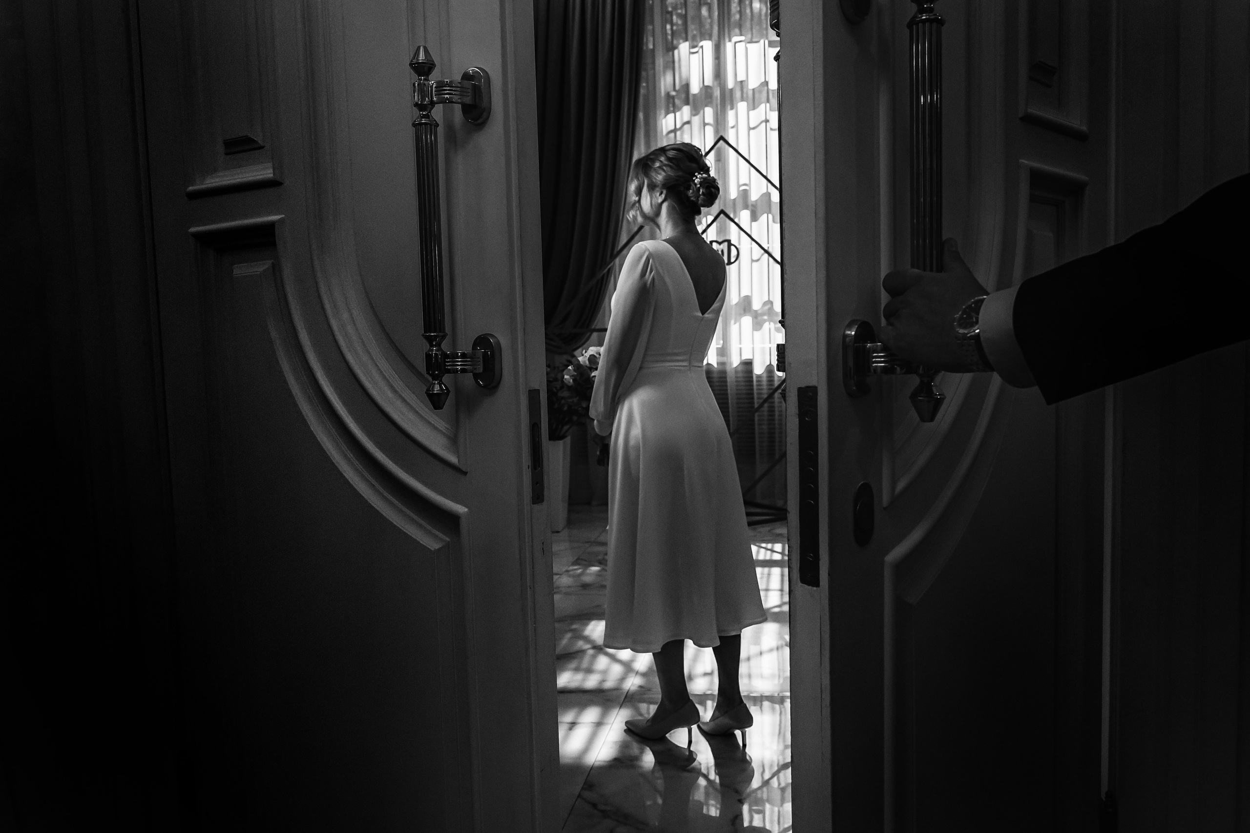 Свадьбы | Love story. ТВОЙ ФОТОГРАФ — НАСТЯ ФОС