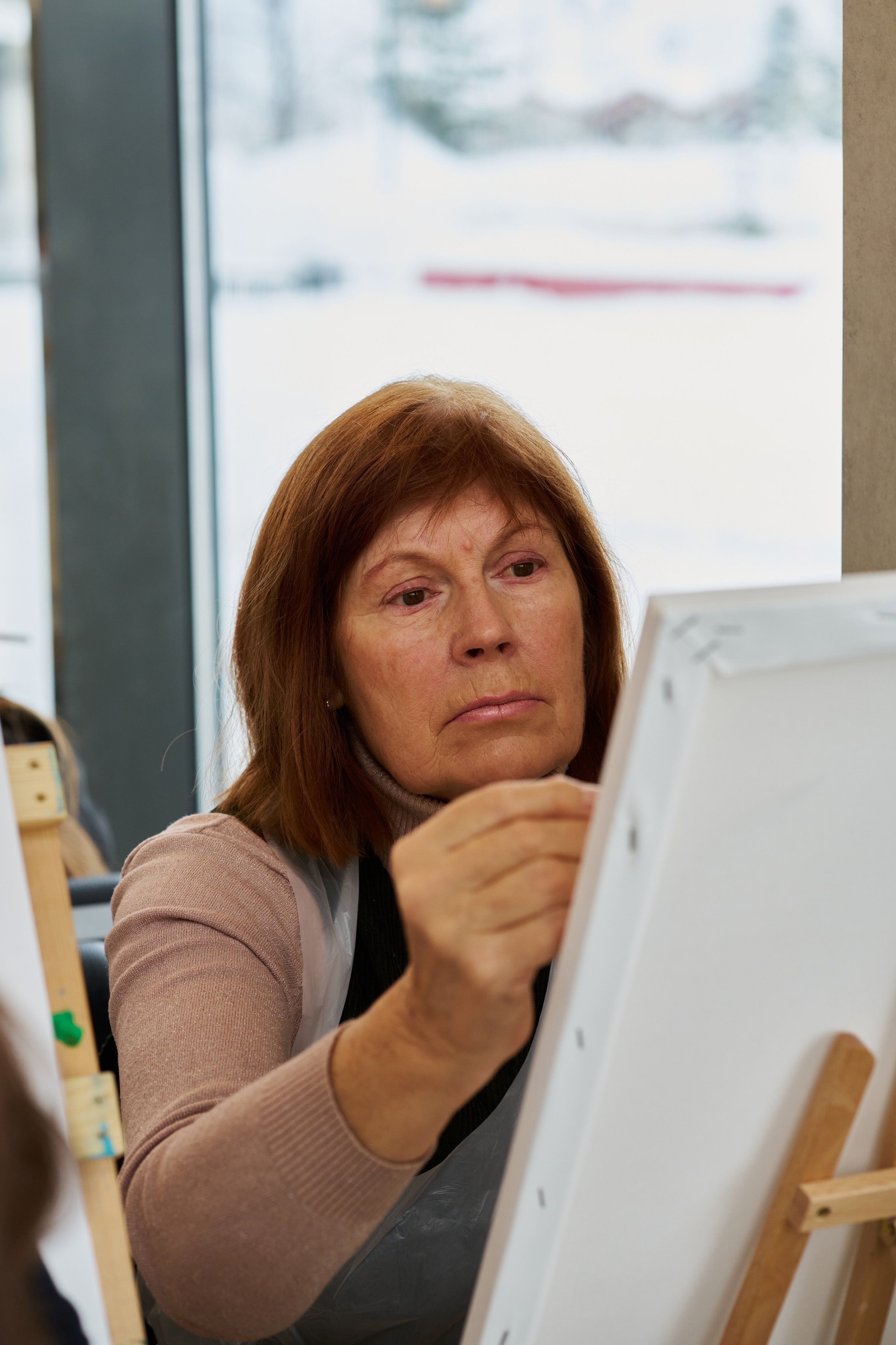 АРТ встреча Семья вместе. Свадебный и индивидуальный фотограф Аля Мамакова