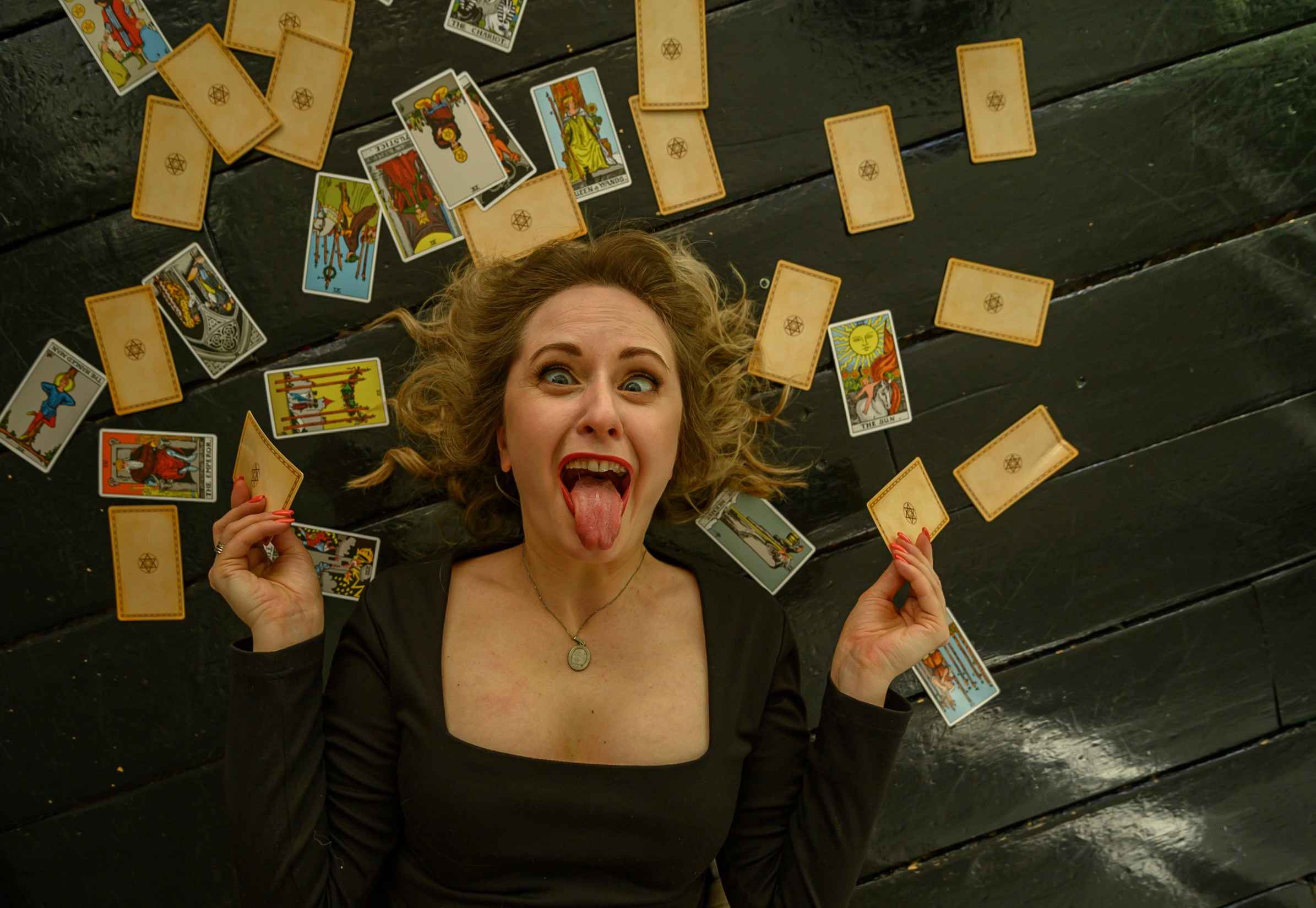 Контент _Елена_таро. Семейный фотограф Екатеринбург Лора Мур