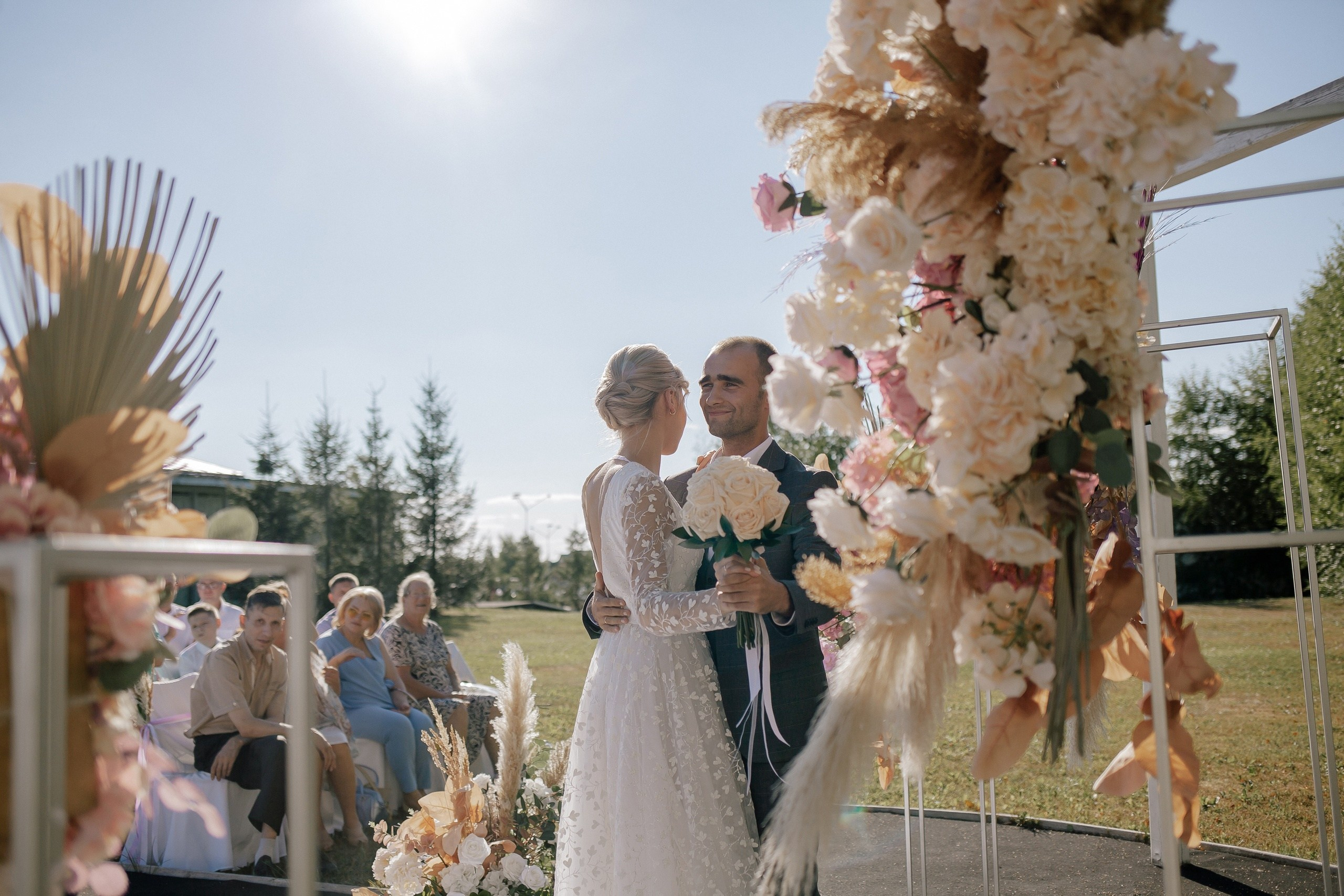 Ульяна ♡ Данил