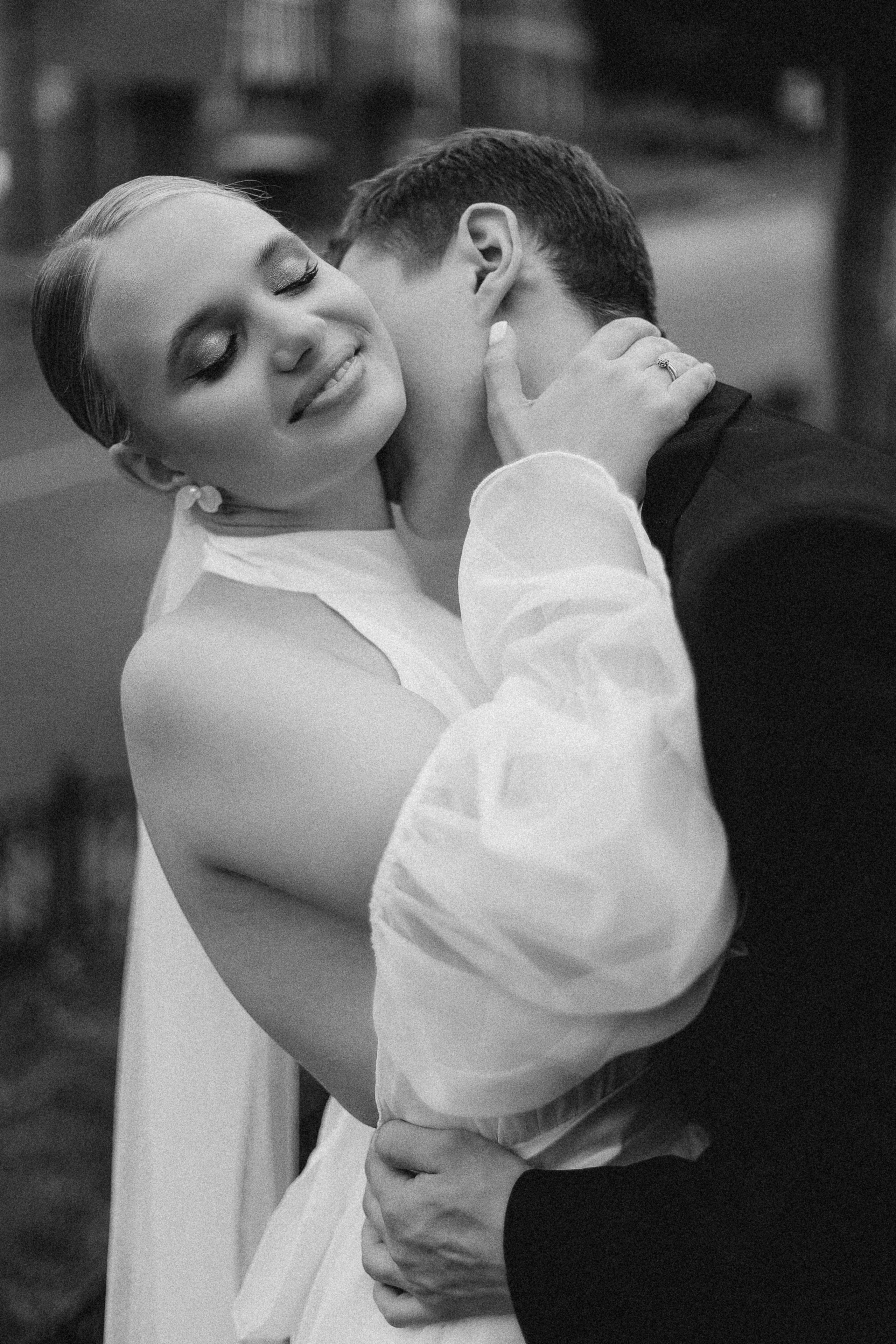 Маша ♡ Данил