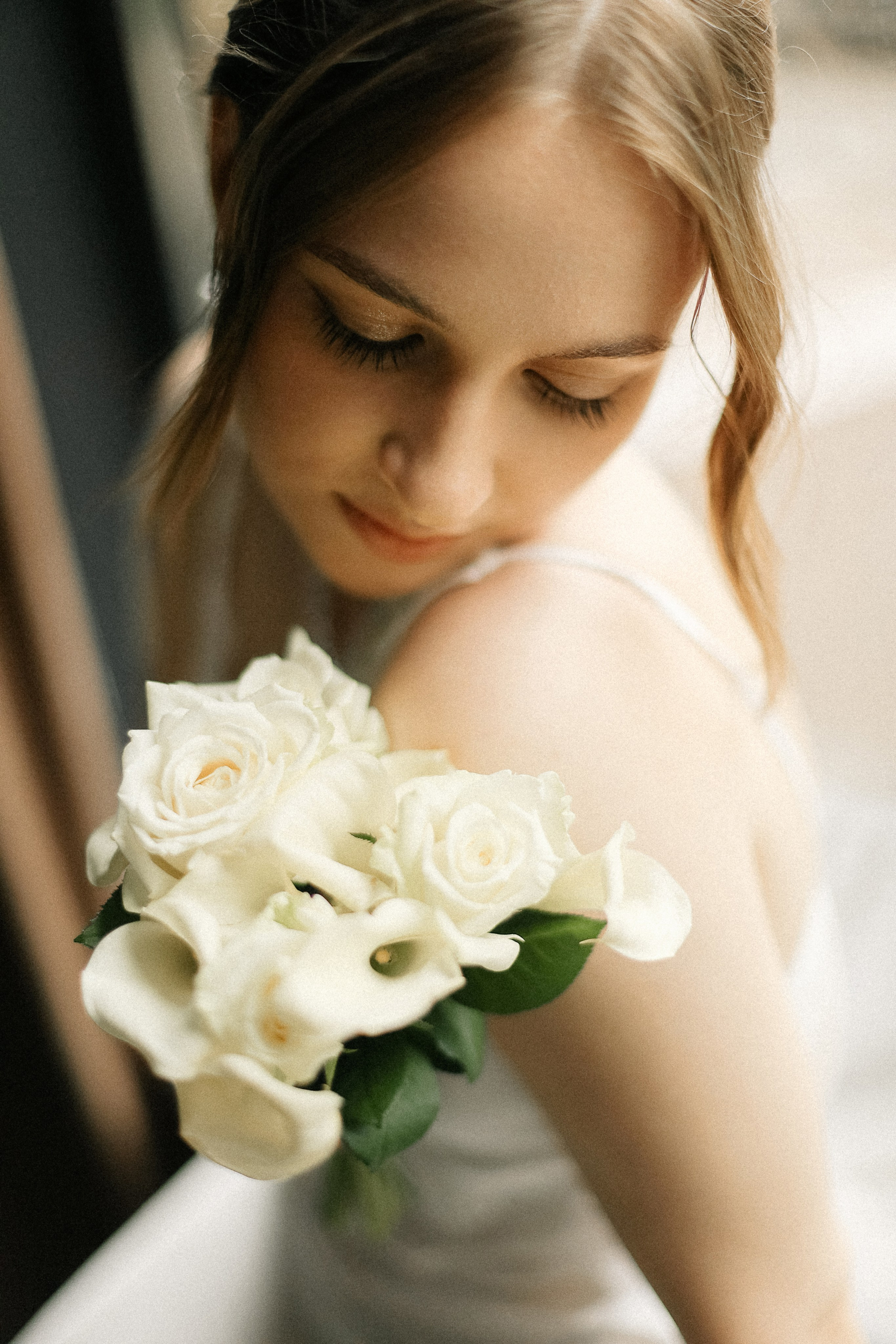 Лидия ♡ Роман