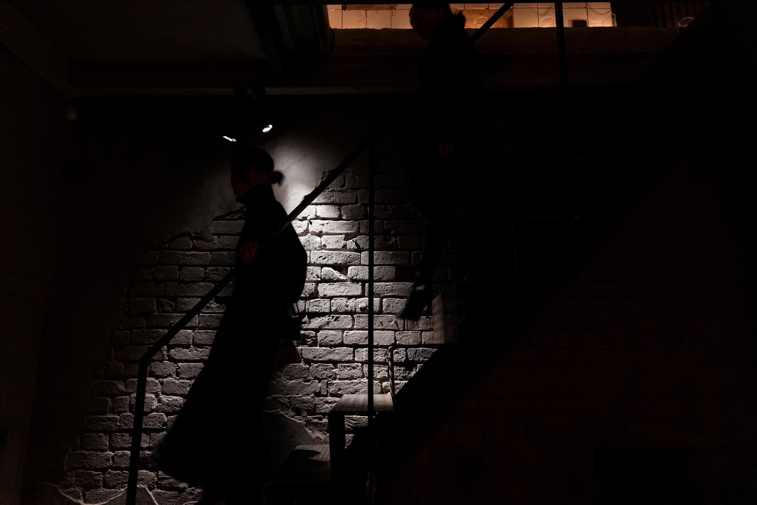 Semyon Borisov — Reportage. Репортажный фотограф Семён Борисов | Москва