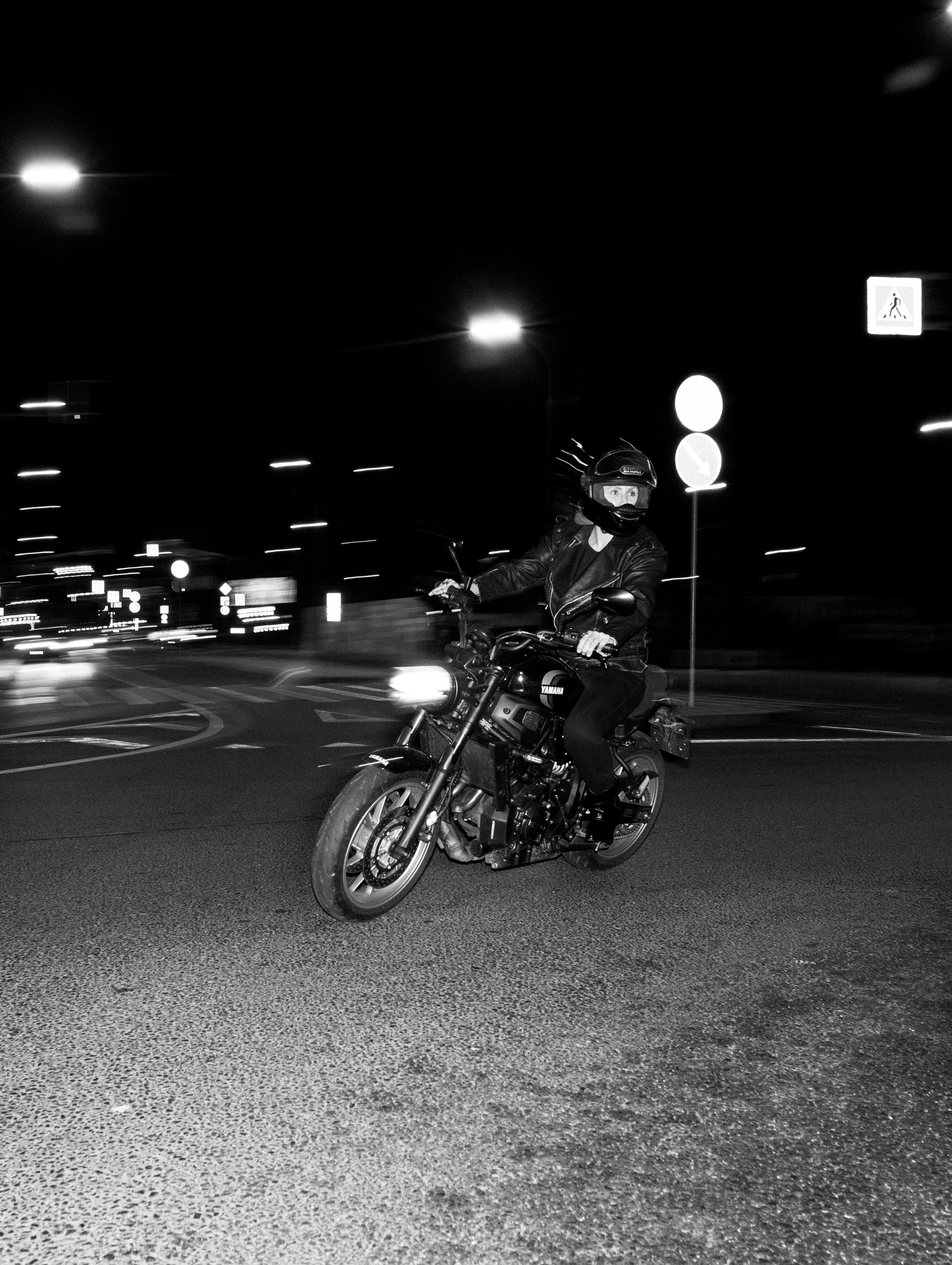 Фотограф | Киреев Семён | Москва