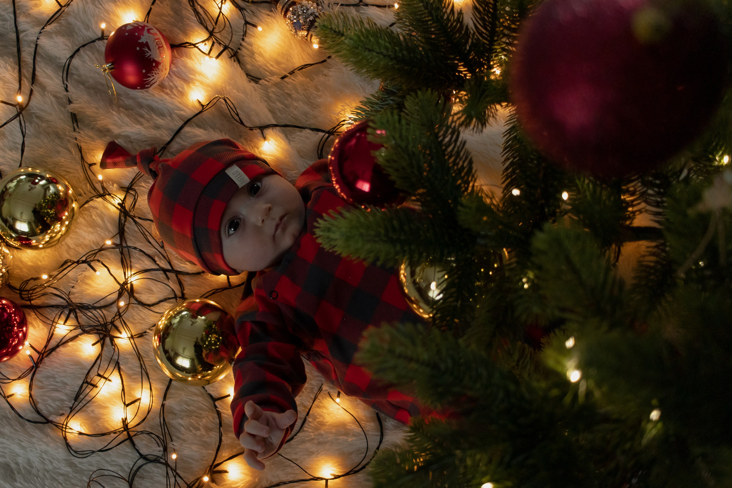 Домашняя фотосессия. Фотограф в Астане, индивидуальная, семейная, домашняя фотосессия