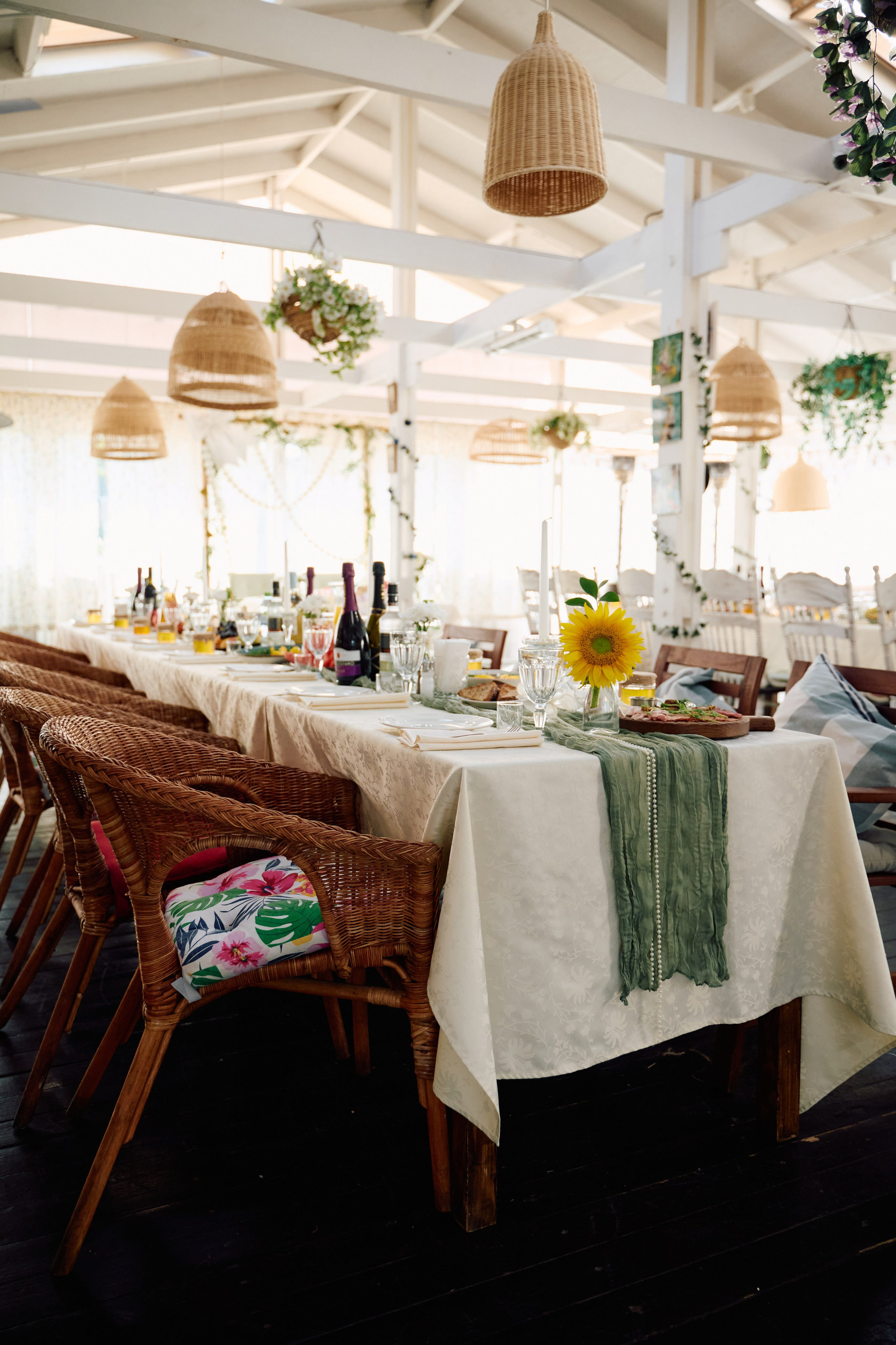 Максим и Яна. Фотограф Егорьевск Коломна Воскресенск