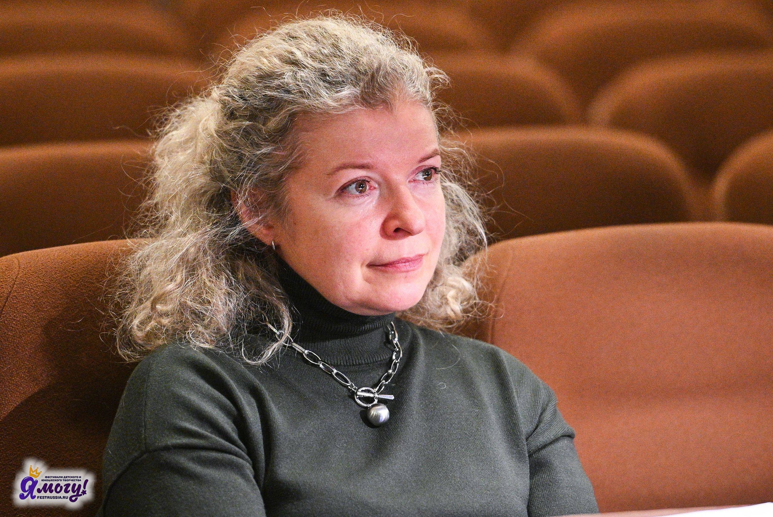 22.02.2025 «Я МОГУ!» Международный фестиваль-конкурс «Вдохновение. Зима» г. Санкт-Петербург. Медиастудия Фото Концепт