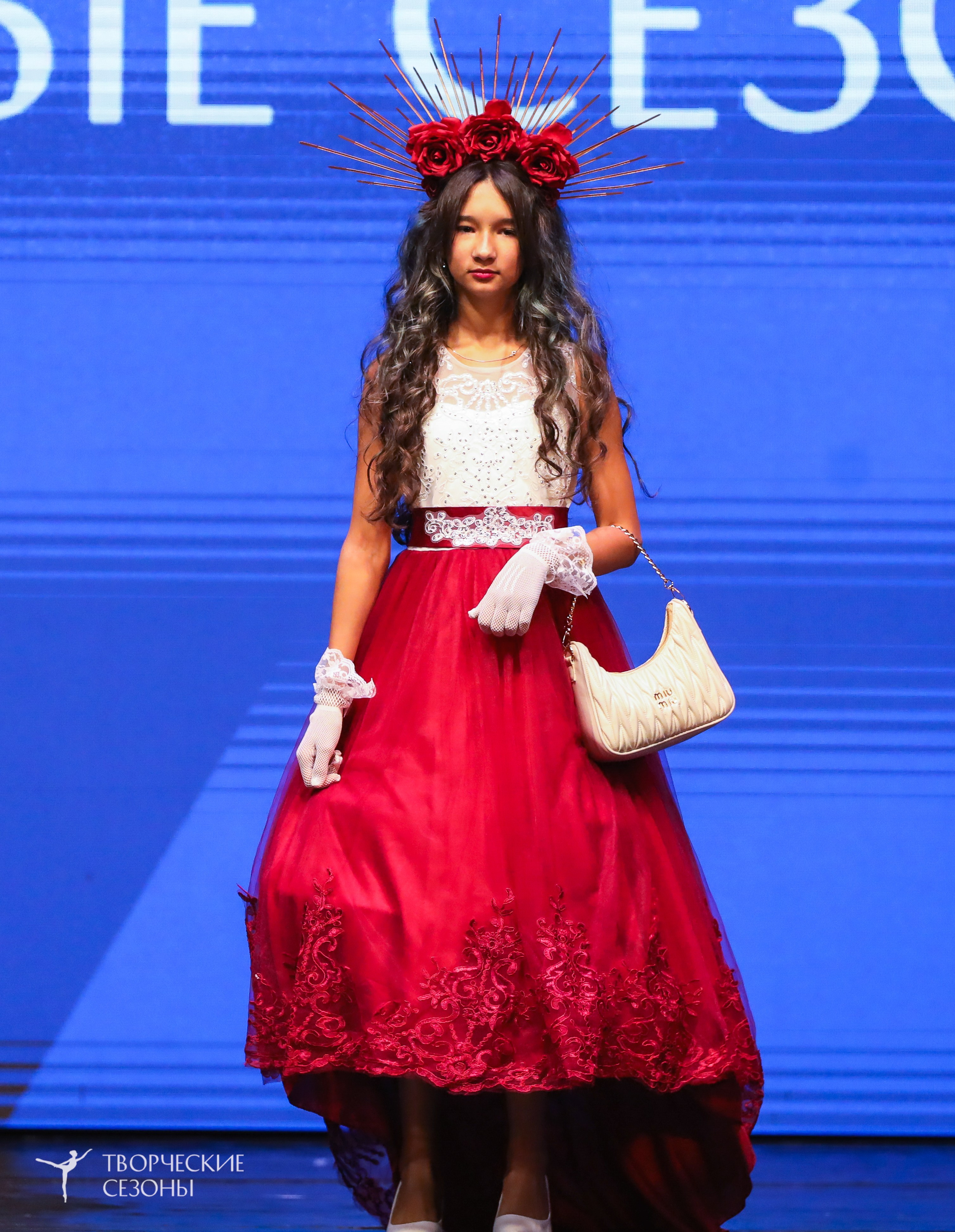 29.11.2025 I Международный конкурс-фестиваль «Танцевальные сезоны. Минск». Медиастудия Фото Концепт