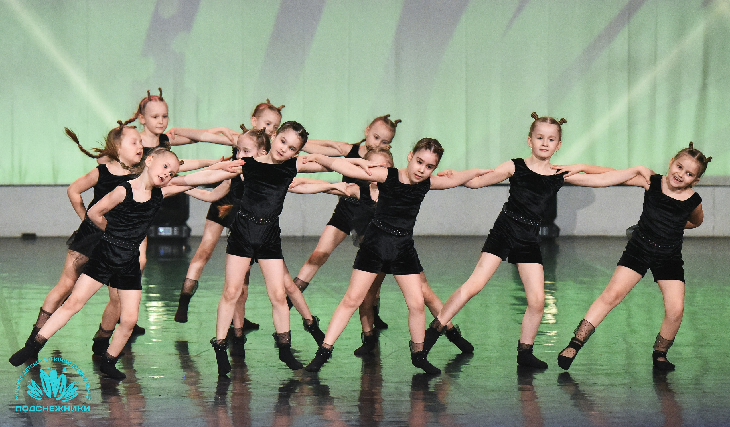 15.04.2026 Всероссийский конкурс детского и юношеского творчества «ПОДСНЕЖНИКИ». Медиастудия Фото Концепт