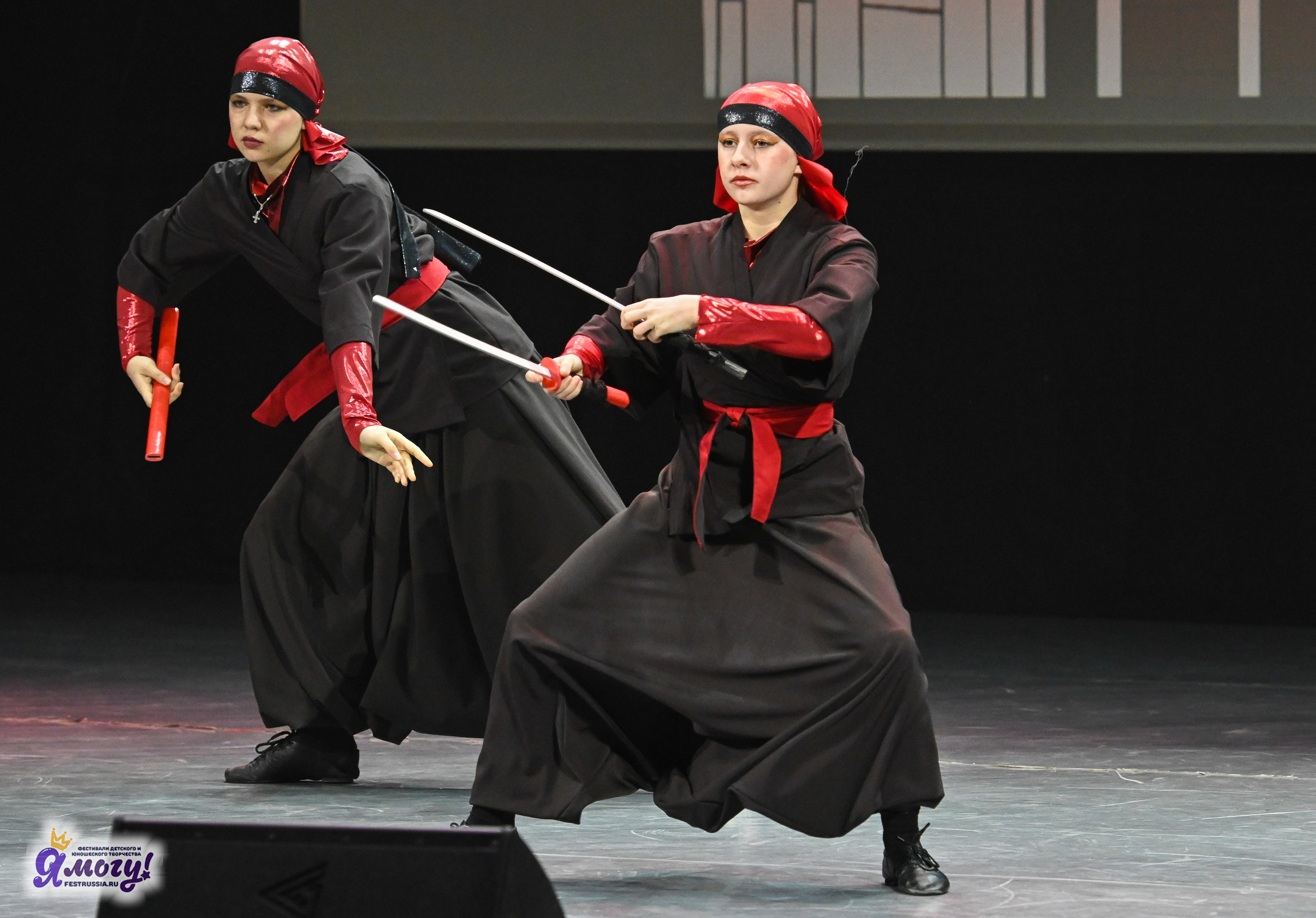 05.01.2025 «Я МОГУ!» XVI Международный фестиваль-конкурс «Союз Добра» г. Минск. Медиастудия Фото Концепт