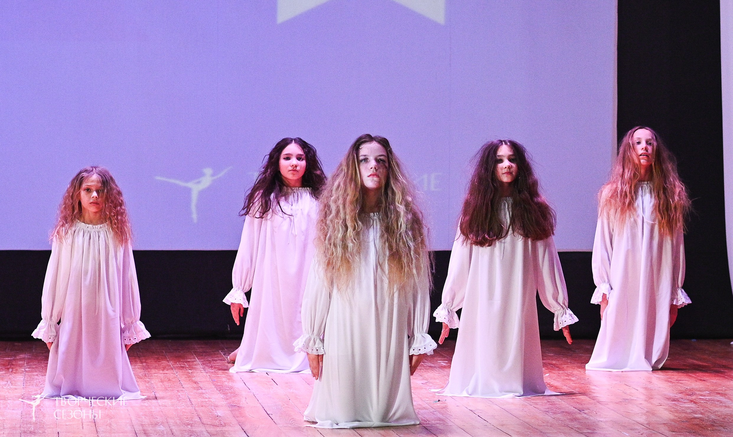 23.03.2025 «Творческие сезоны» Всероссийская Танцевальная Олимпиада г. Волгоград. Медиастудия Фото Концепт