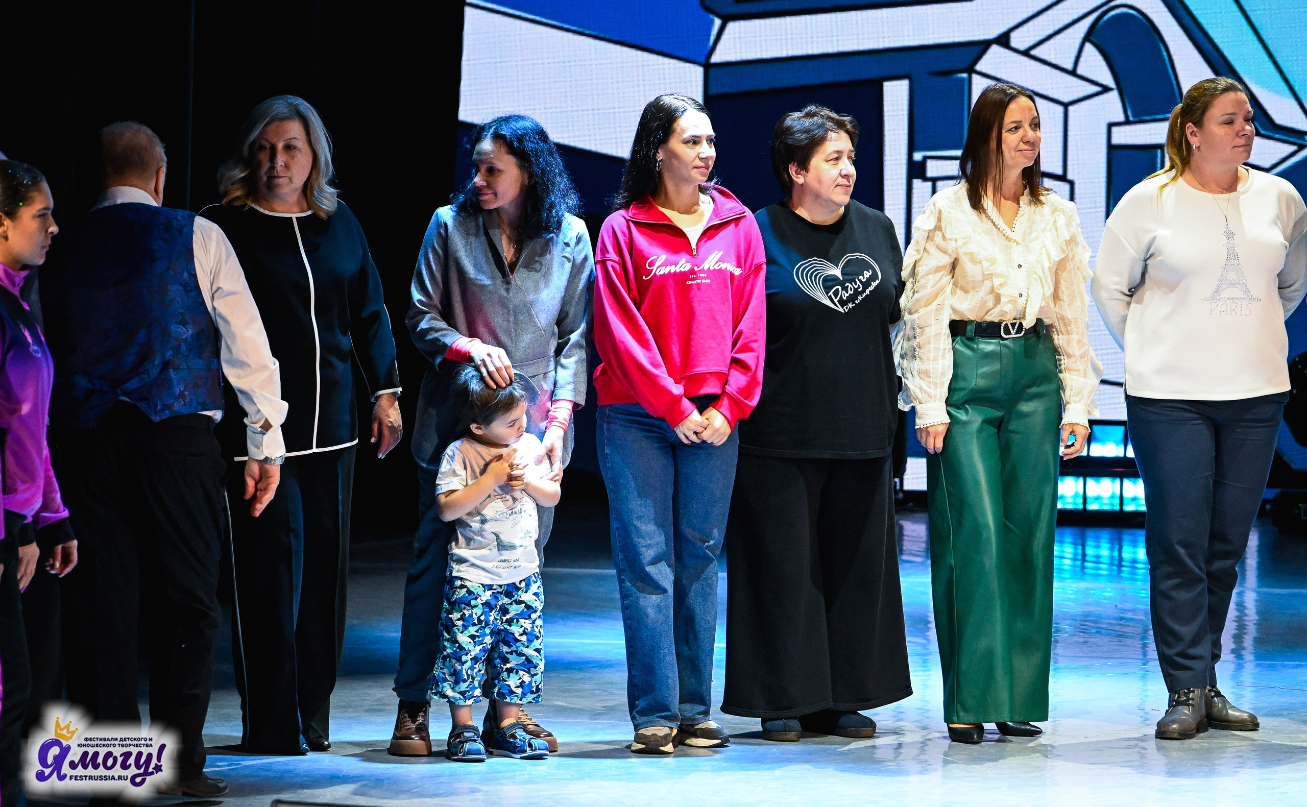 01.11.2025 «Я МОГУ!» XXI Международный фестиваль-конкурс «Союз Добра» г. Минск. Медиастудия Фото Концепт