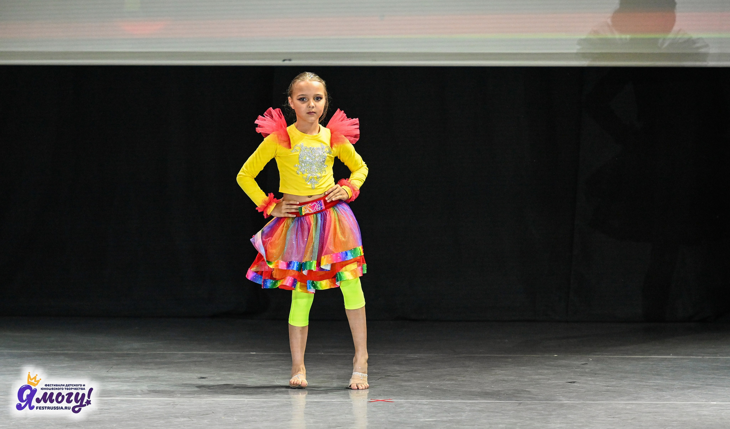 23.06.2024 «Я МОГУ!» Международный фестиваль-конкурс «Союз Добра» г. Минск. Медиастудия Фото Концепт