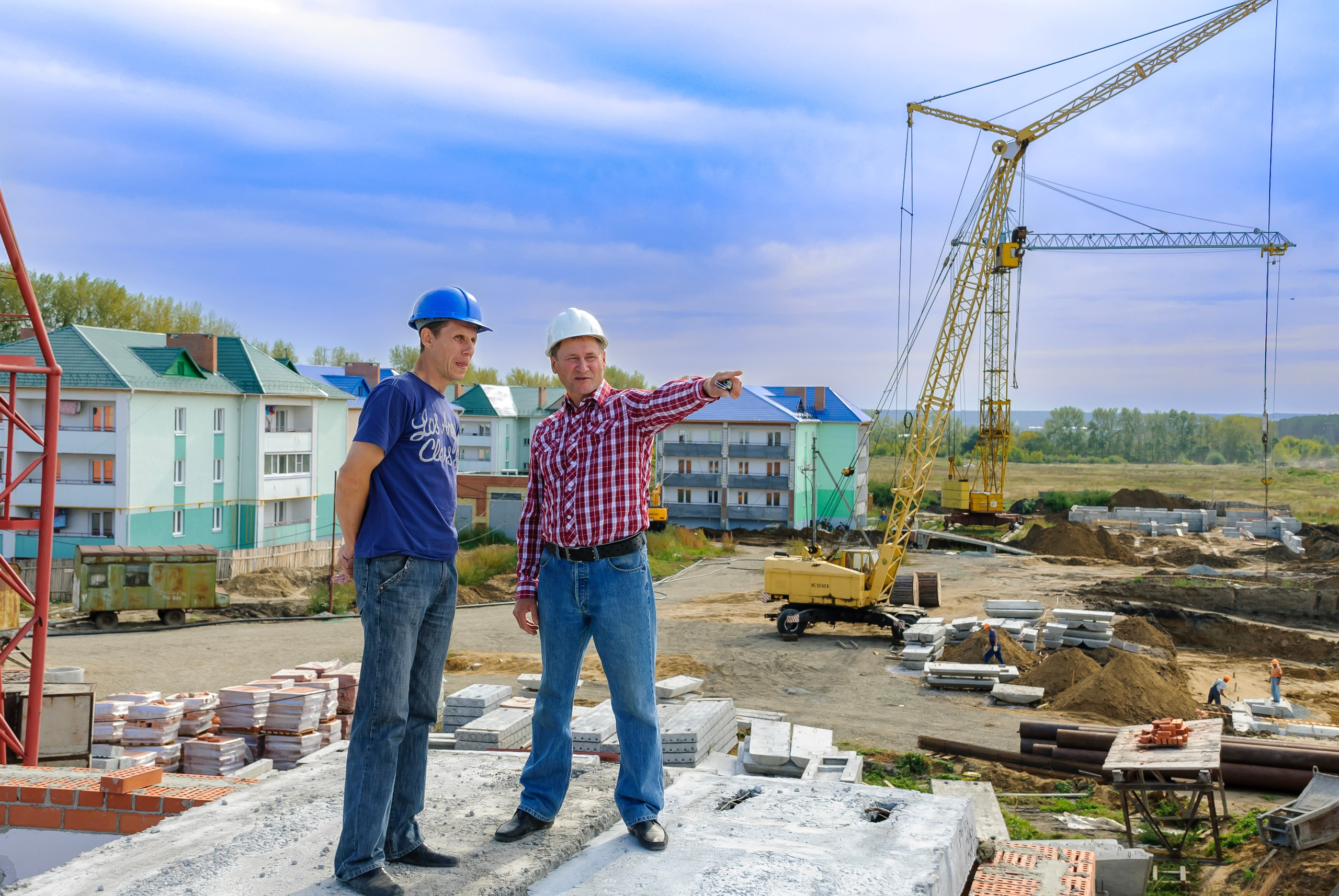 Алексей Кокорин. Фотограф Андрей Гузеев