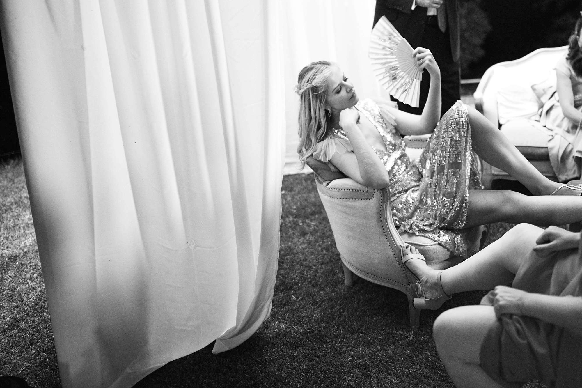 Luca & Polina ( Tuscany , Italy ). Артур Погосян — лучший свадебный фотограф России