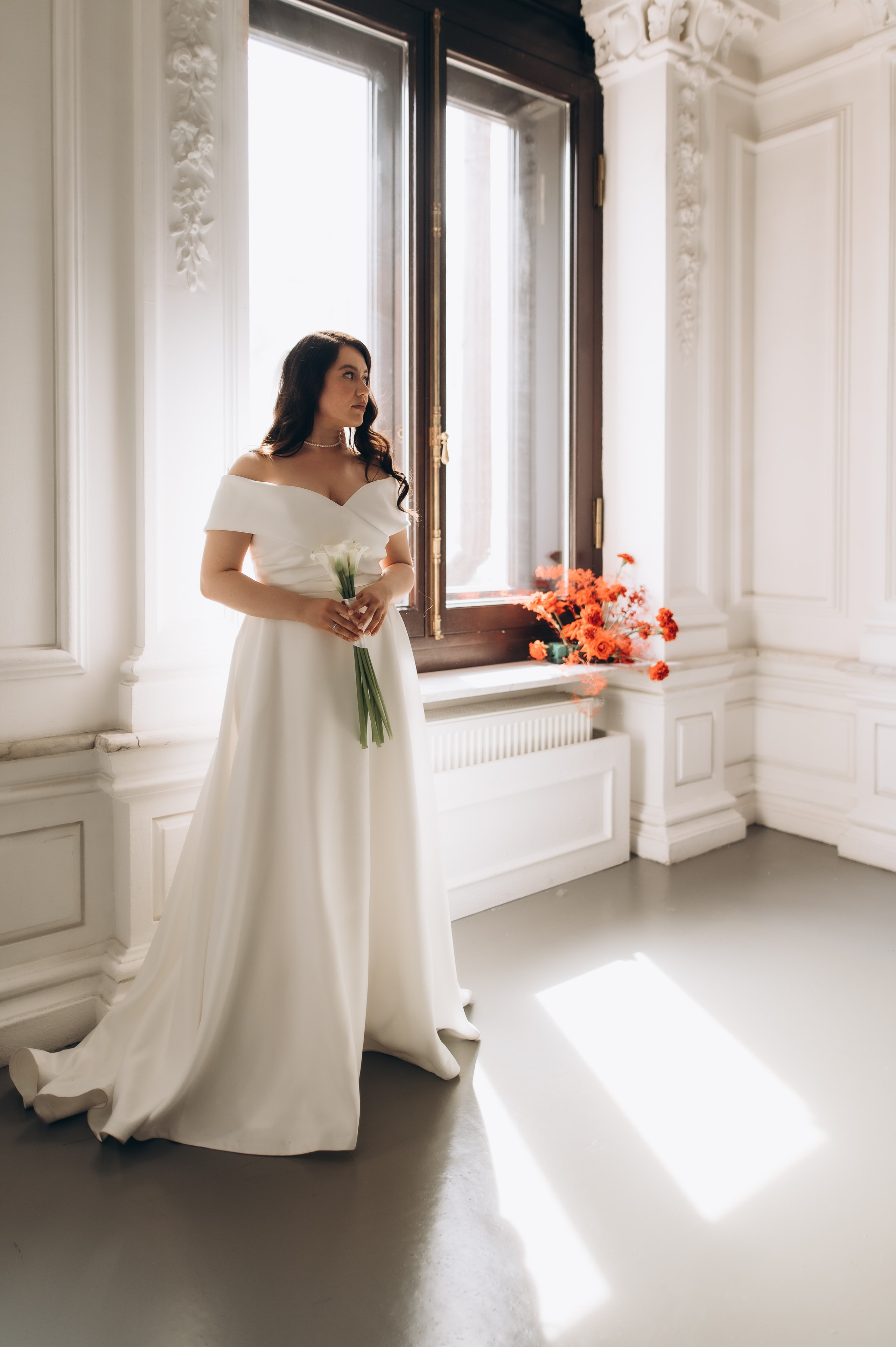 Свадьба Александра+Никита (полный день). Фотограф ПИТЕР СПБ Надежда Баранова