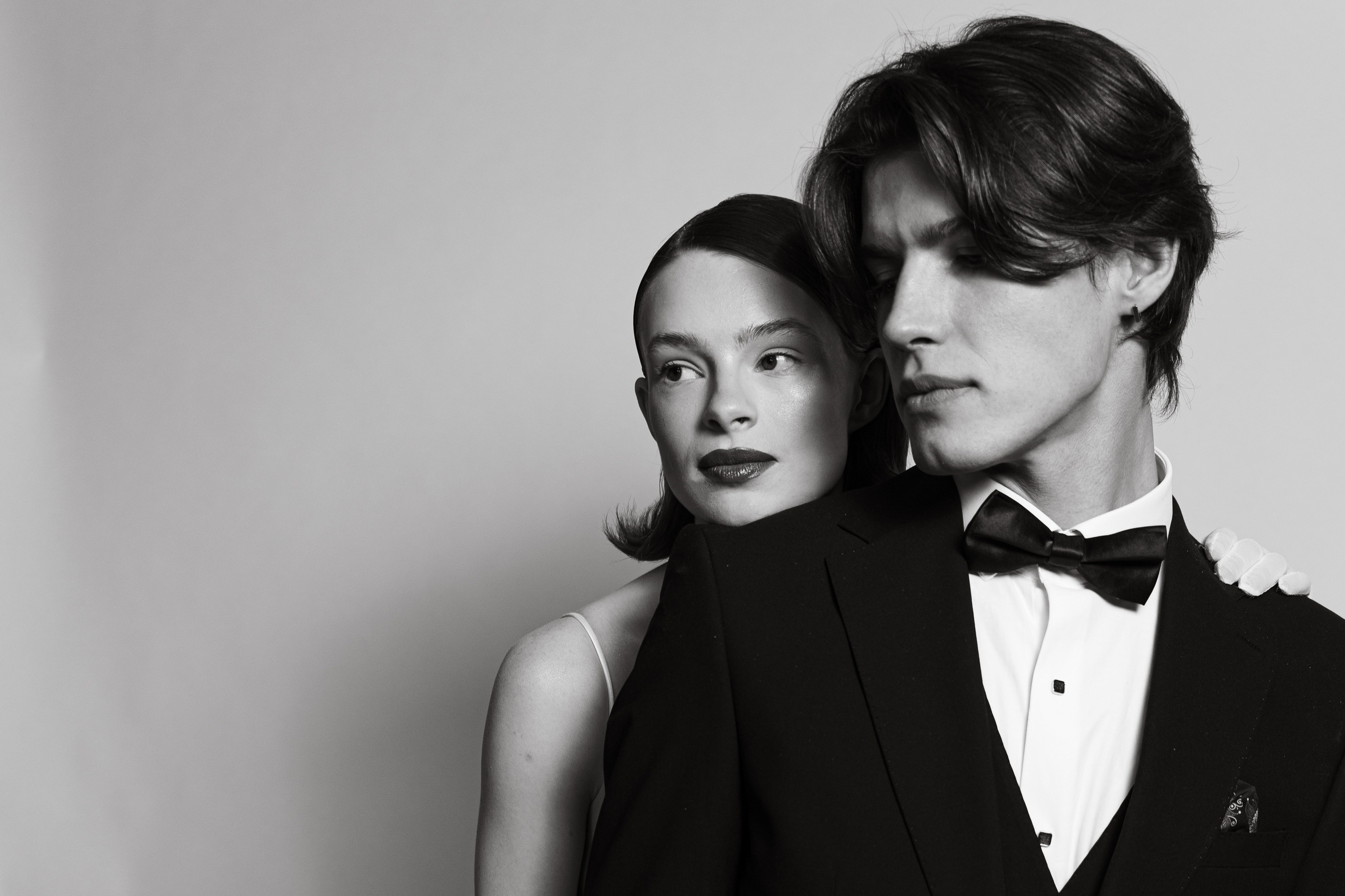 Романтик. Главная