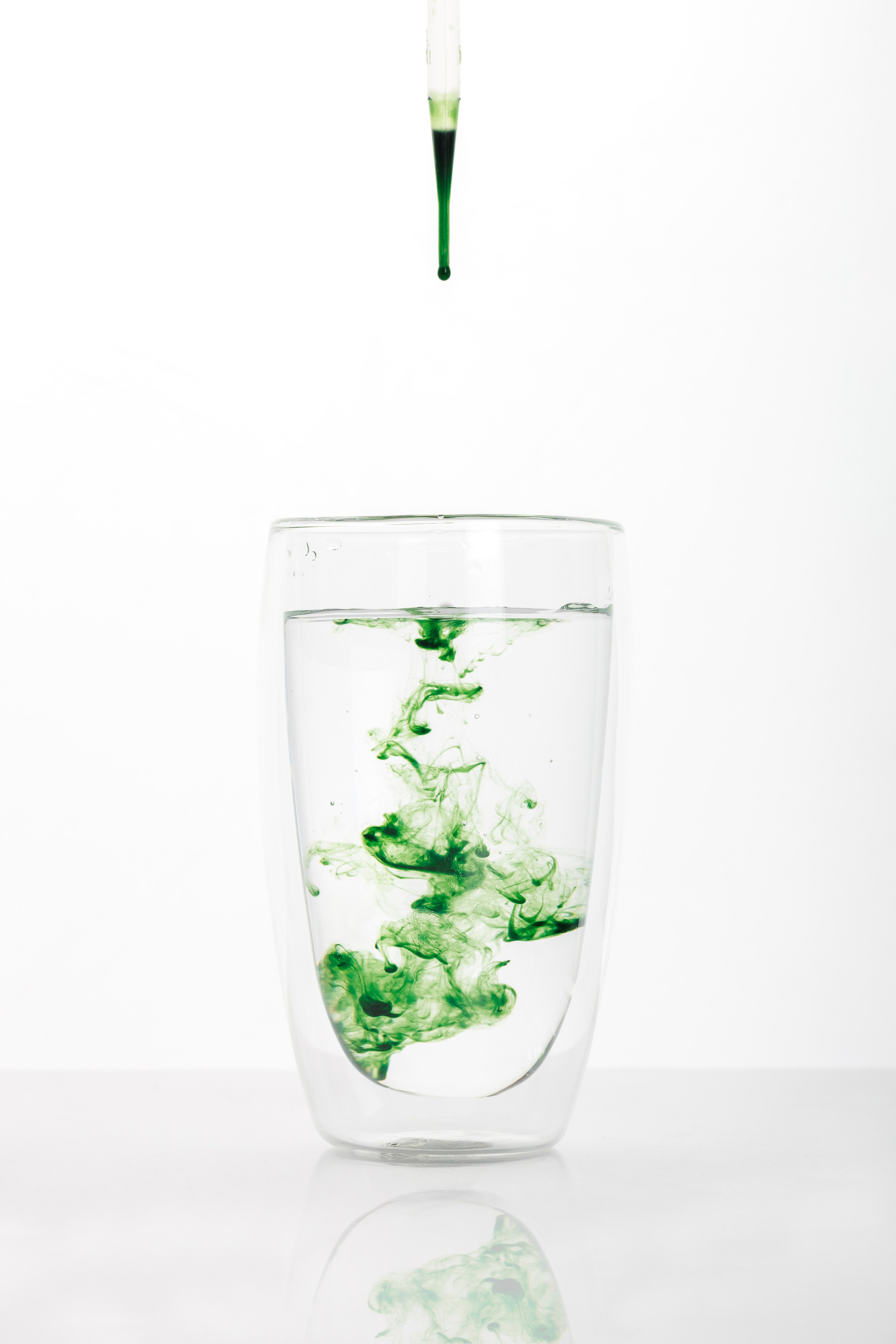 Предметная съемка. Коммерческий фотограф, ретушёр Анастасия Пачина