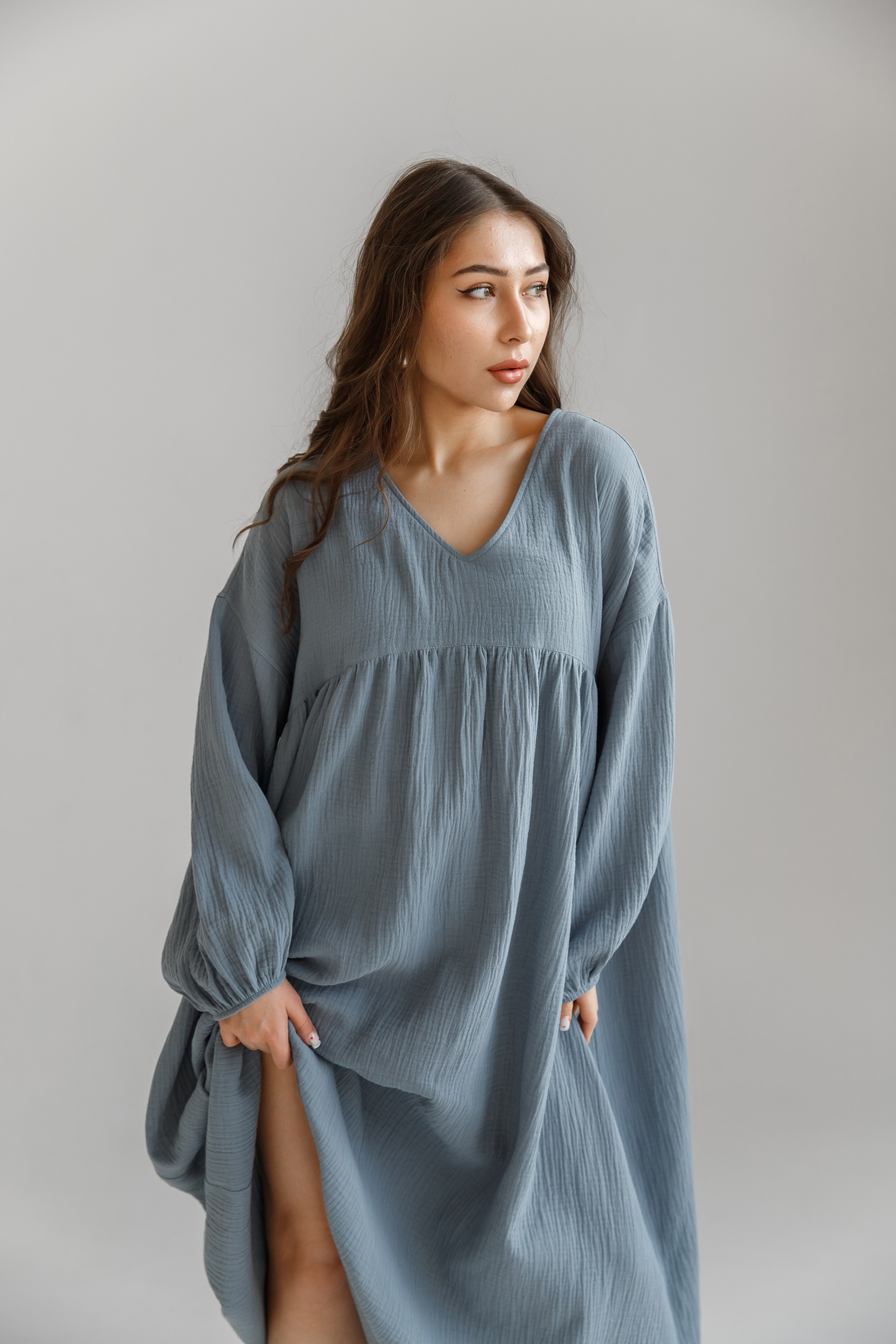 Предметная съемка. Коммерческий фотограф, ретушёр Анастасия Пачина