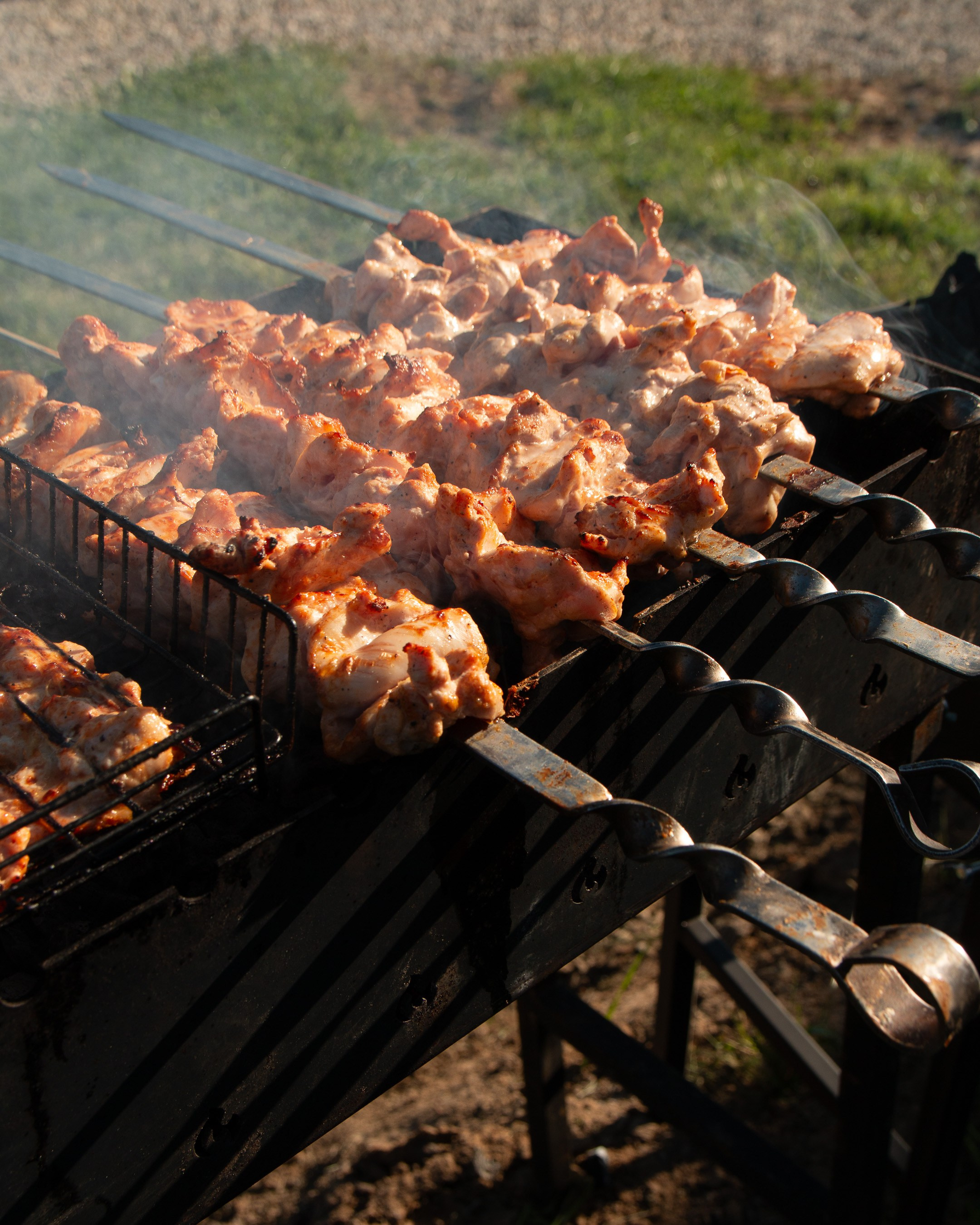 Завод ПСМ — Семейный праздник. Фотограф в Ярославле Никита Зайцев