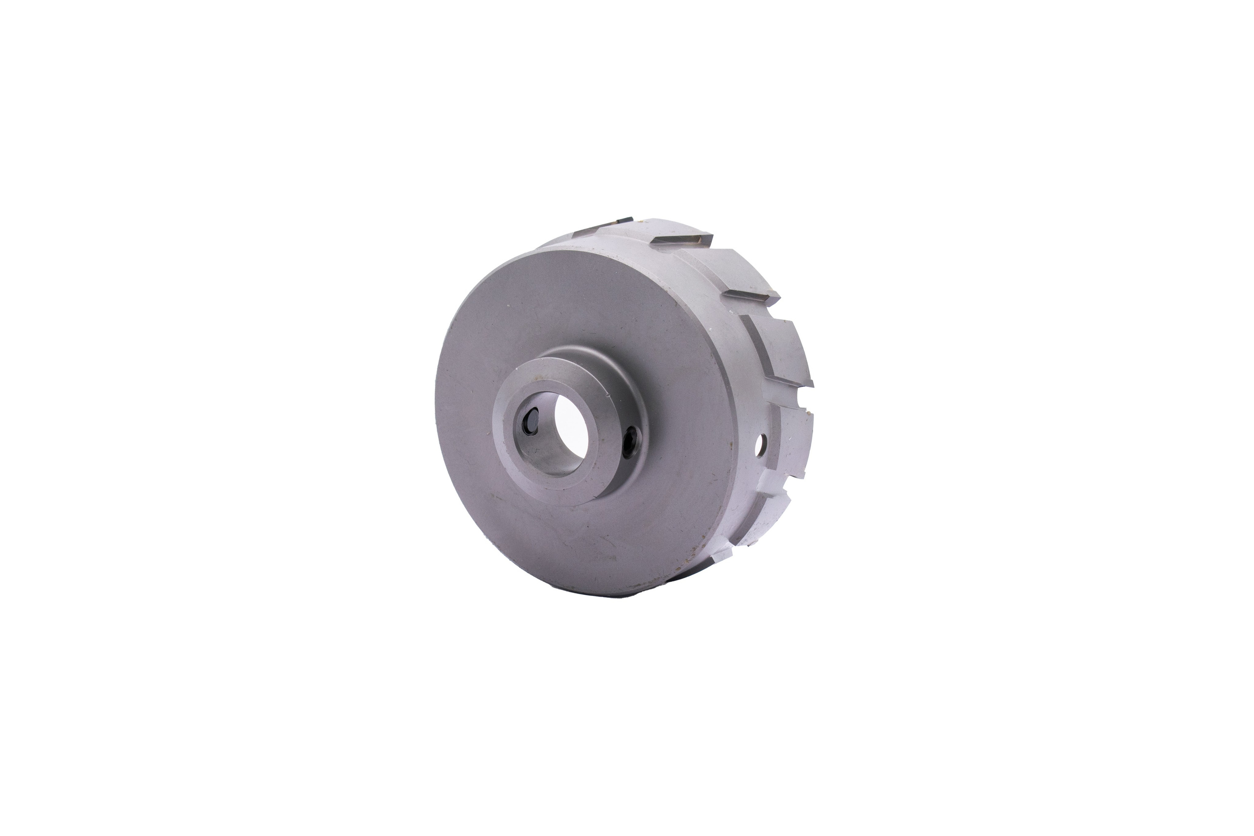 Сверла и коронки Т-34. Сергей Крафт | Фотограф