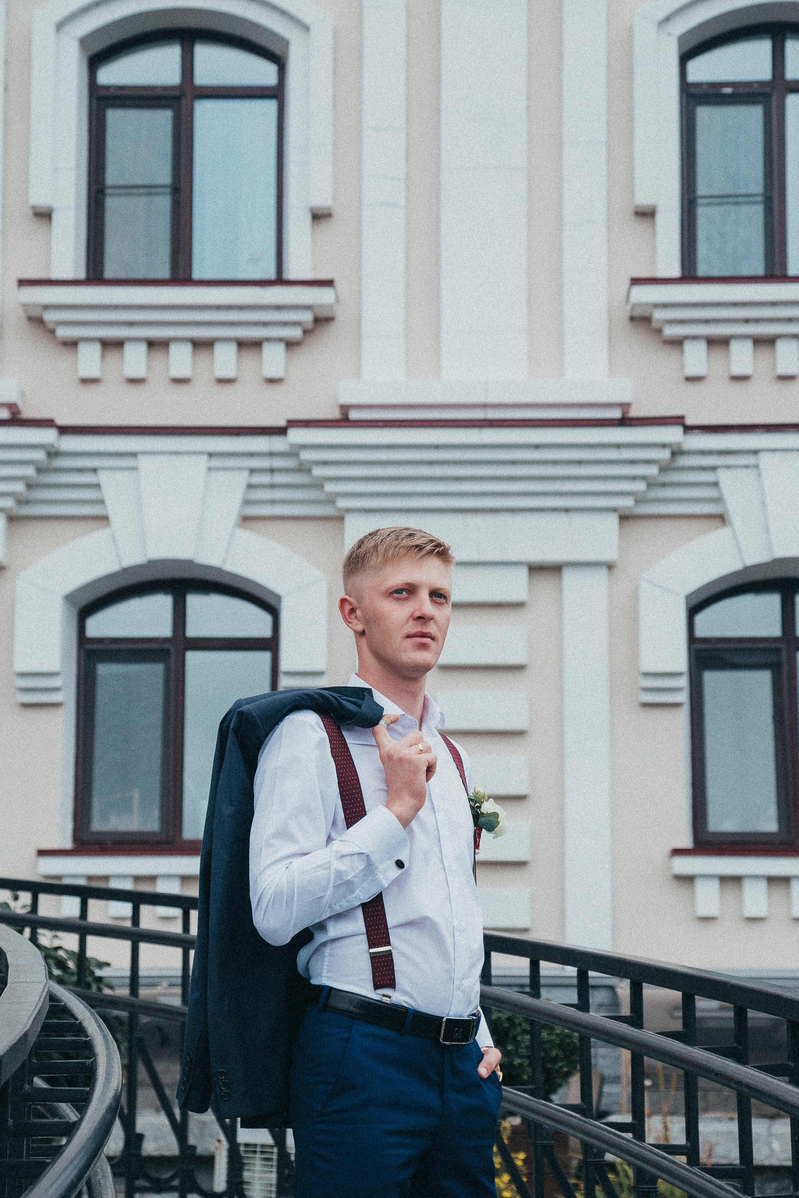 🖤. Екатерина Королева. Фотограф. Хабаровск