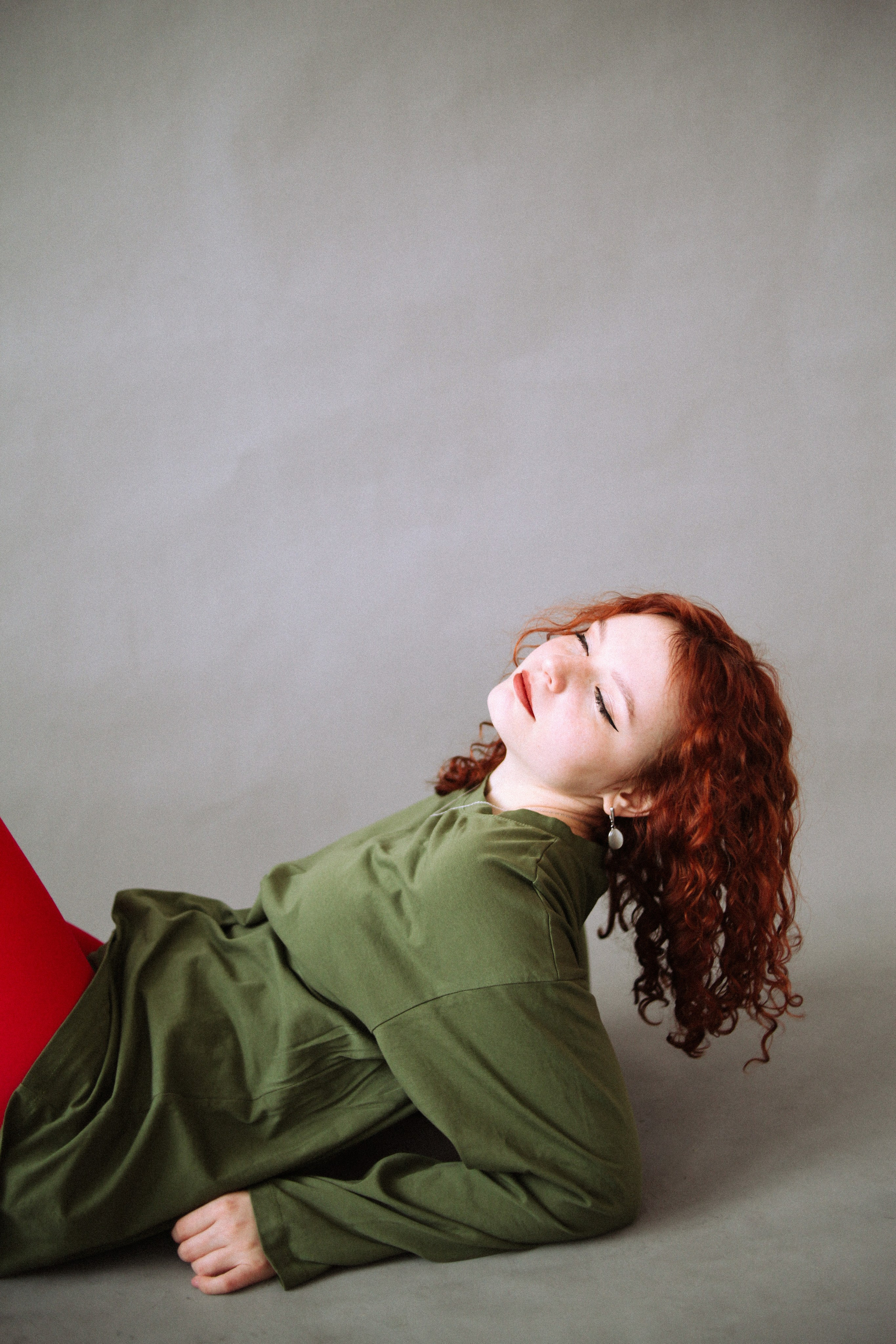 Соня. Свадебный и индивидуальный фотограф в Волгограде Епихина Надежда