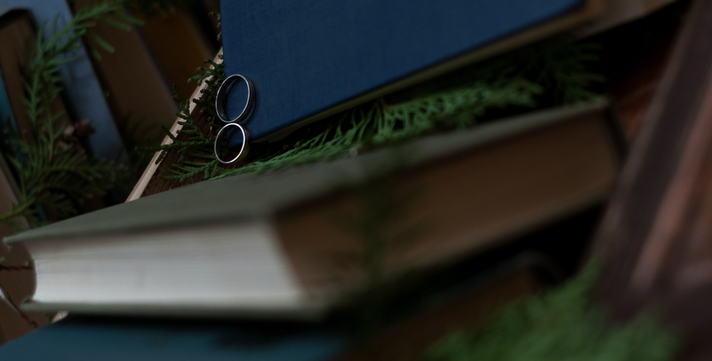 Свадебные съемки. Главная