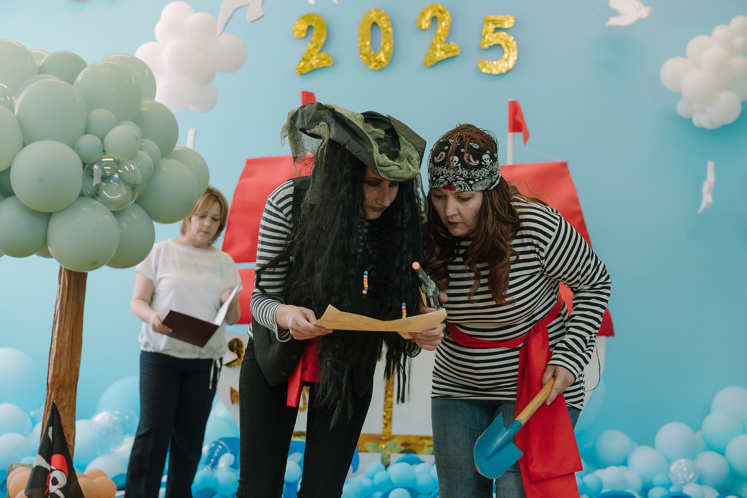 Выпускной 10 ДС. Выпускные альбомы Натальи Бутко: Новороссийск, Анапа, Геленджик