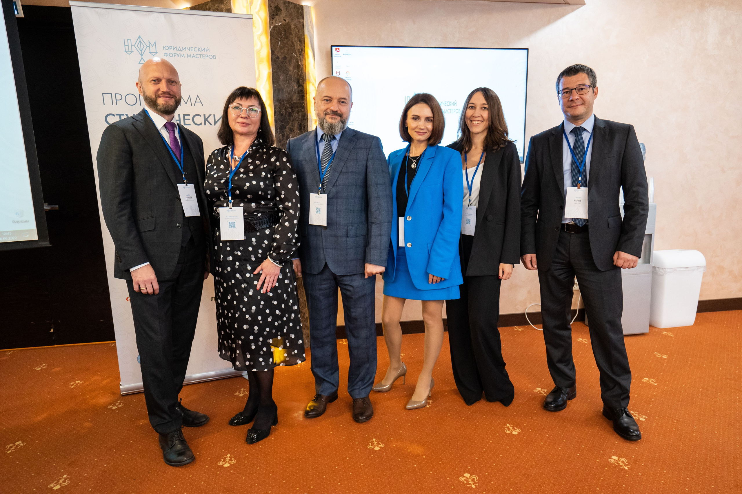 ЮФМ День 1. Фотограф в Воронеже Ольга Космодемьянская