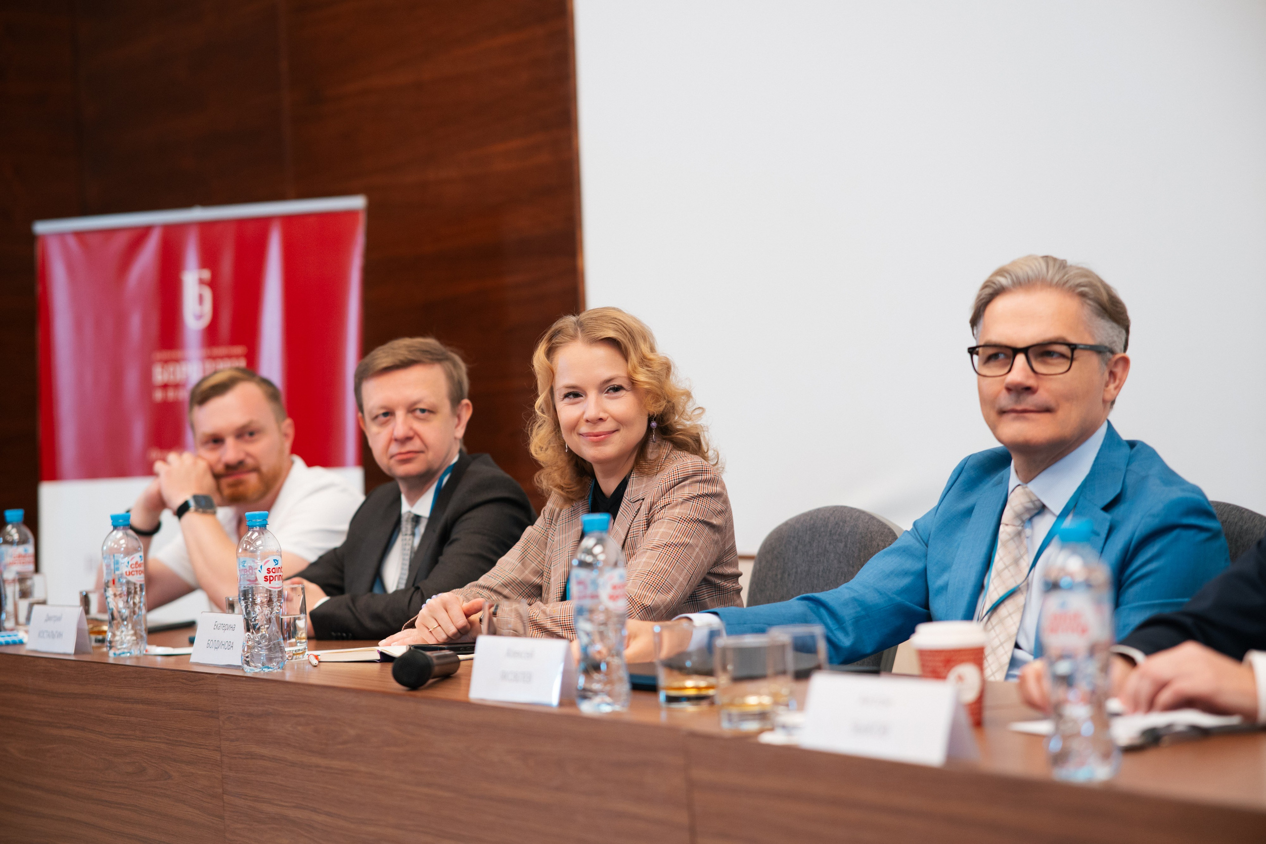 ЮФМ V. Фотограф в Воронеже Ольга Космодемьянская