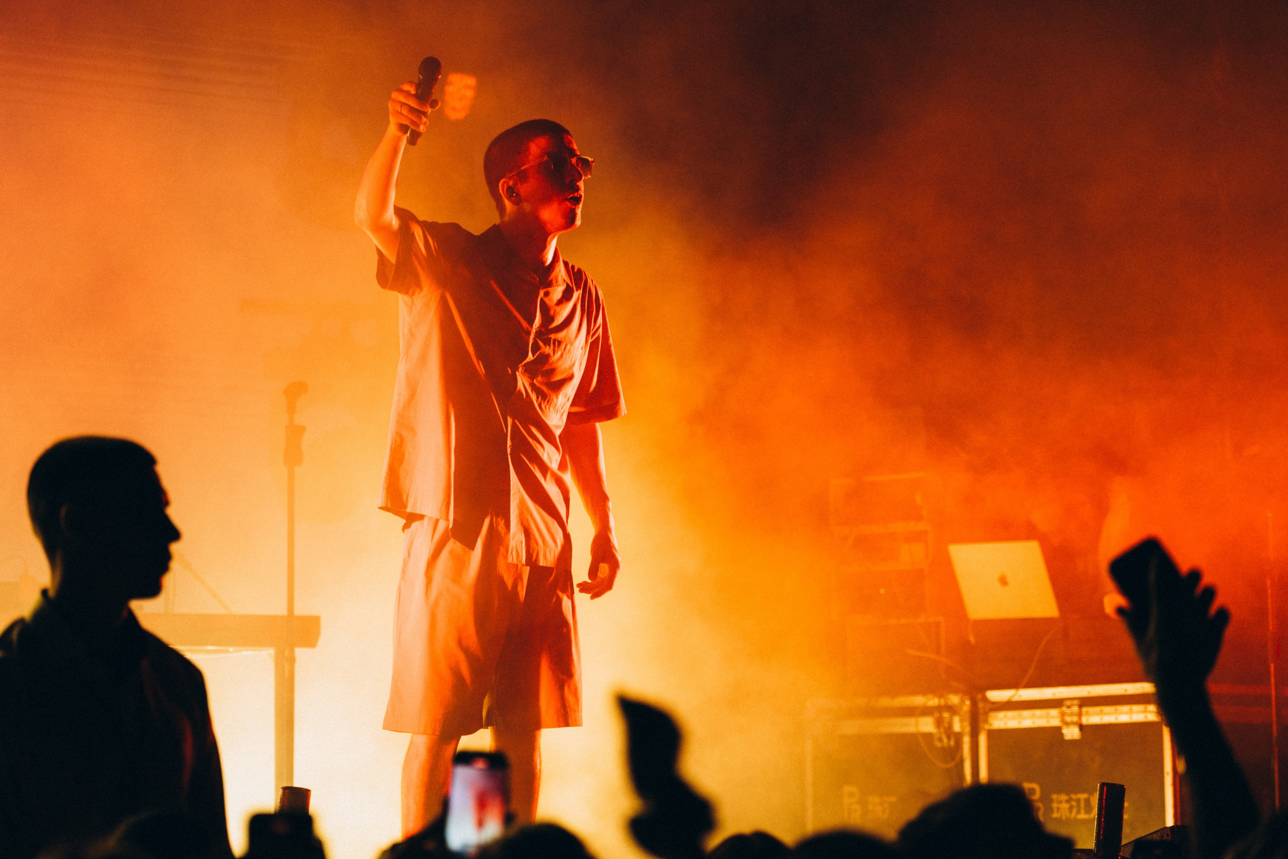 FEDUK. Фотограф в Воронеже Ольга Космодемьянская