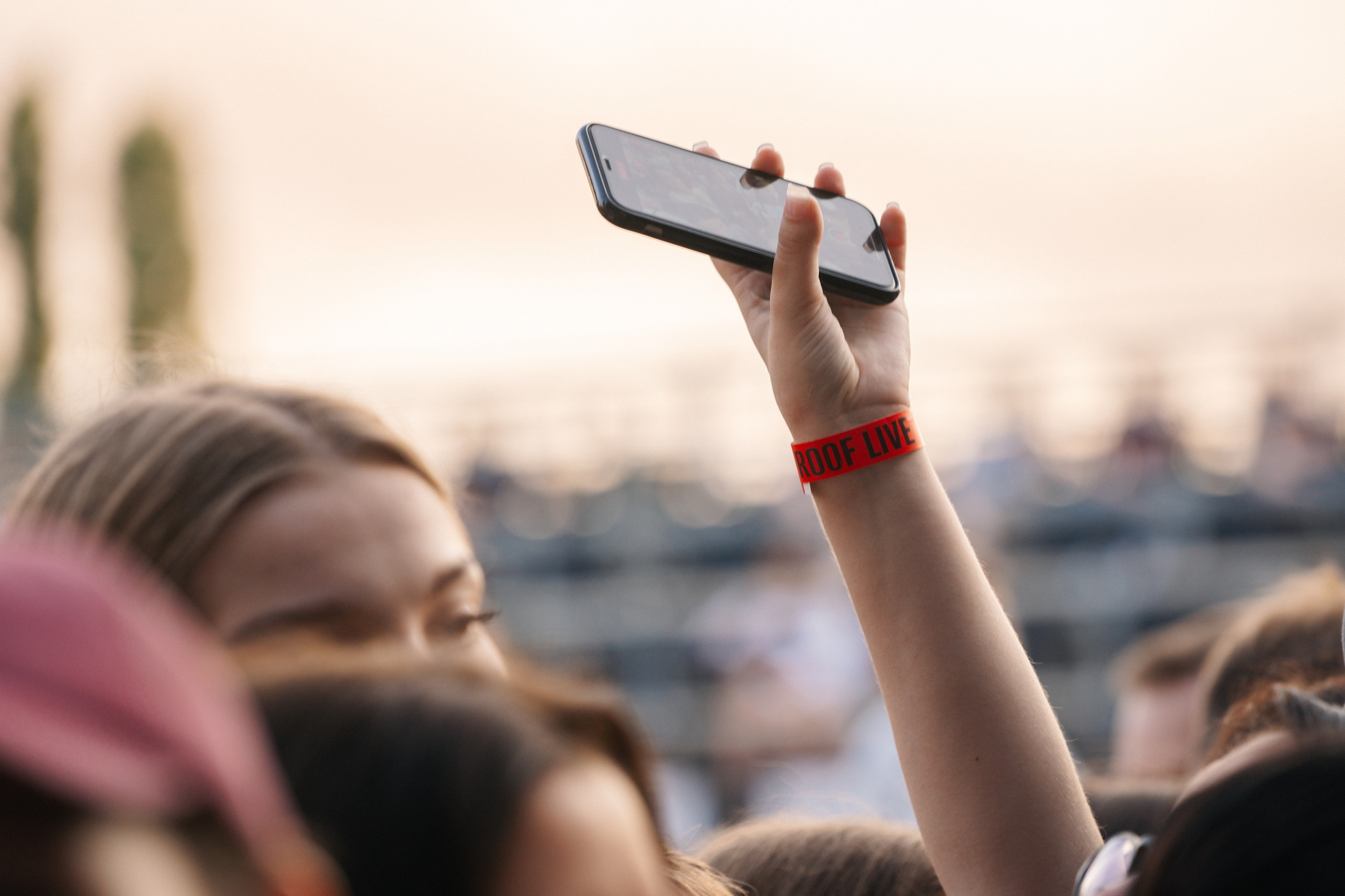 FEDUK. Фотограф в Воронеже Ольга Космодемьянская
