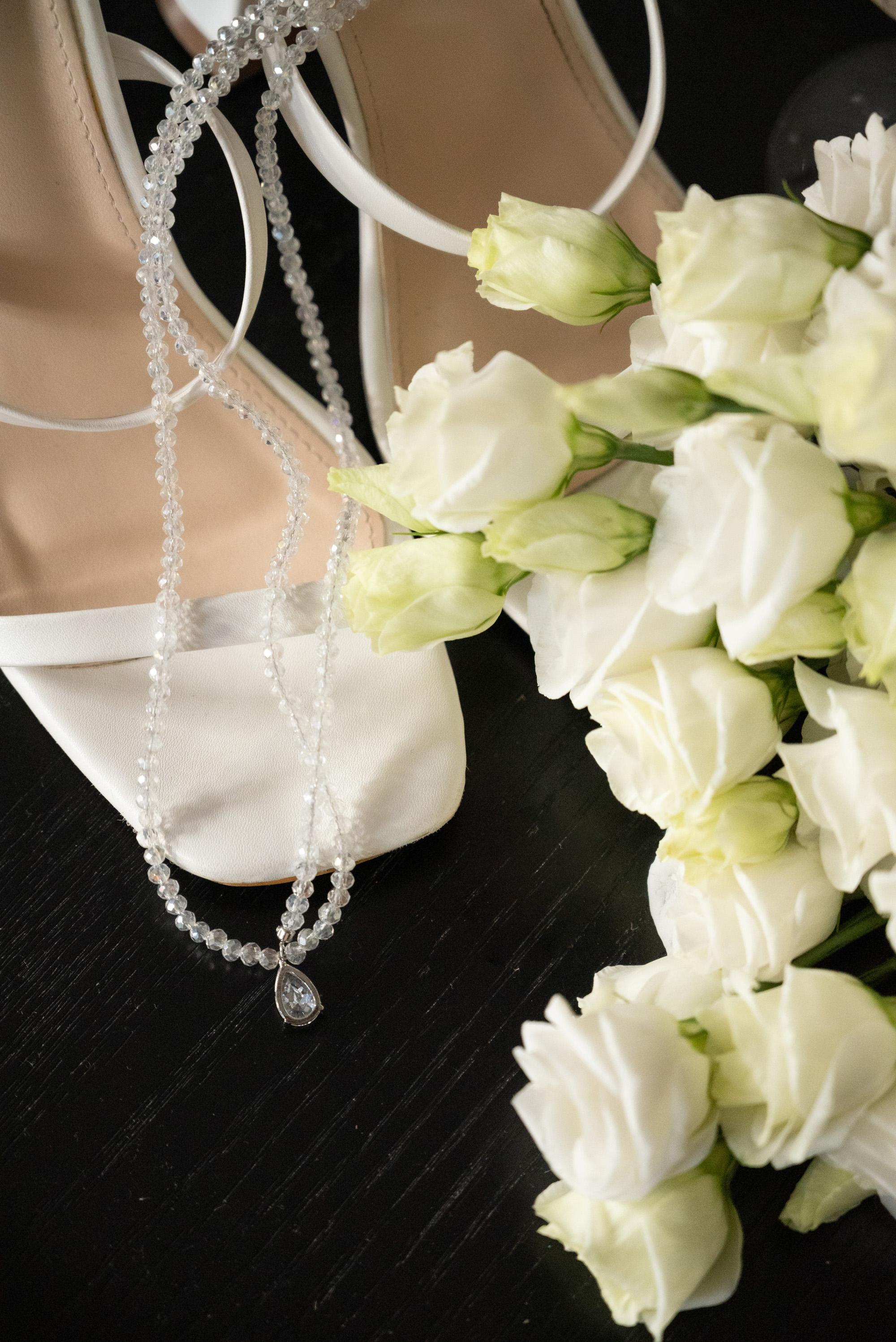 Бахтияр и Анастасия | 17.04.22. Свадебный фотограф в Санкт-Петербурге Владислава Тюльпина