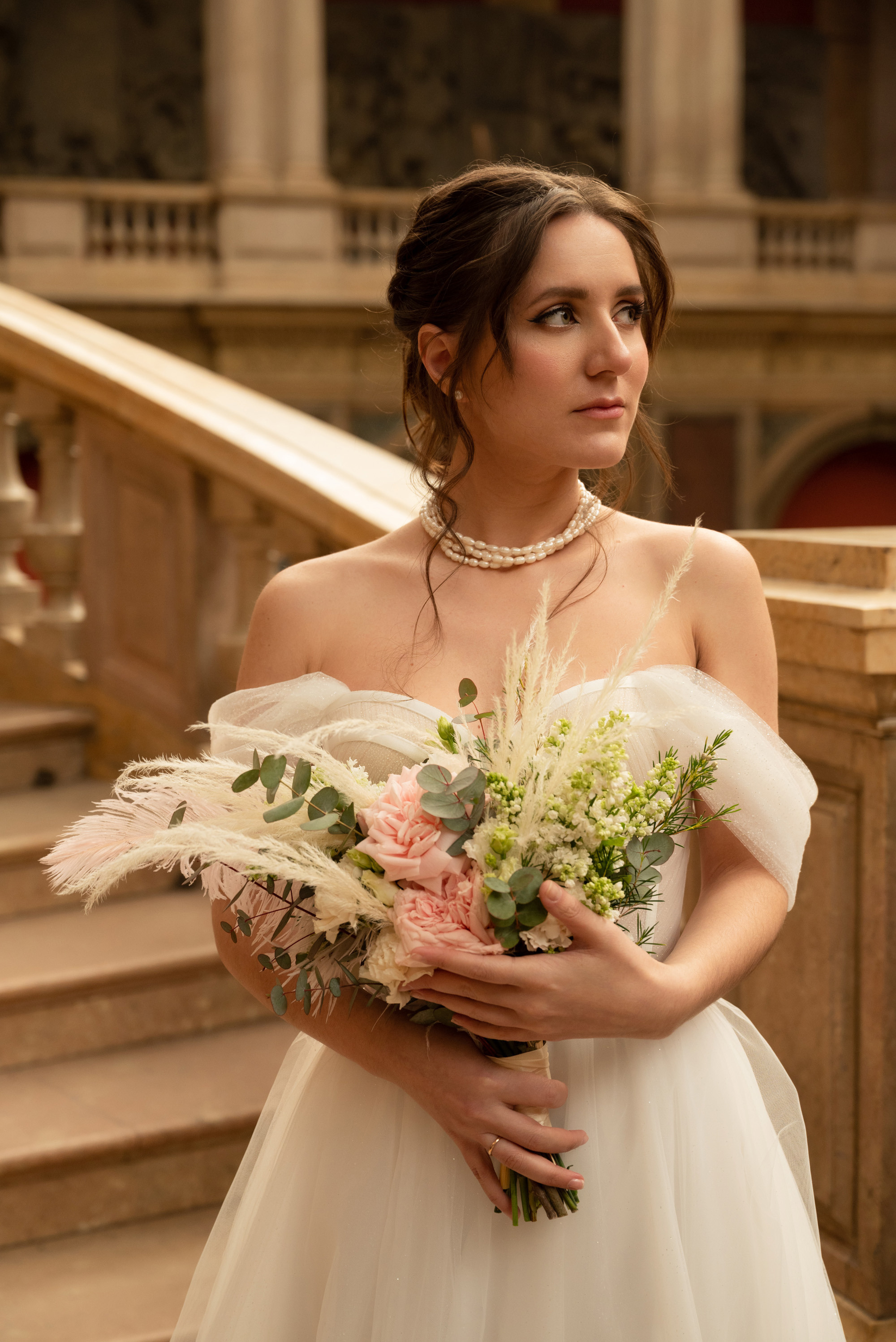 Елена и Антон | 16.04.23. Свадебный фотограф в Санкт-Петербурге Владислава Тюльпина