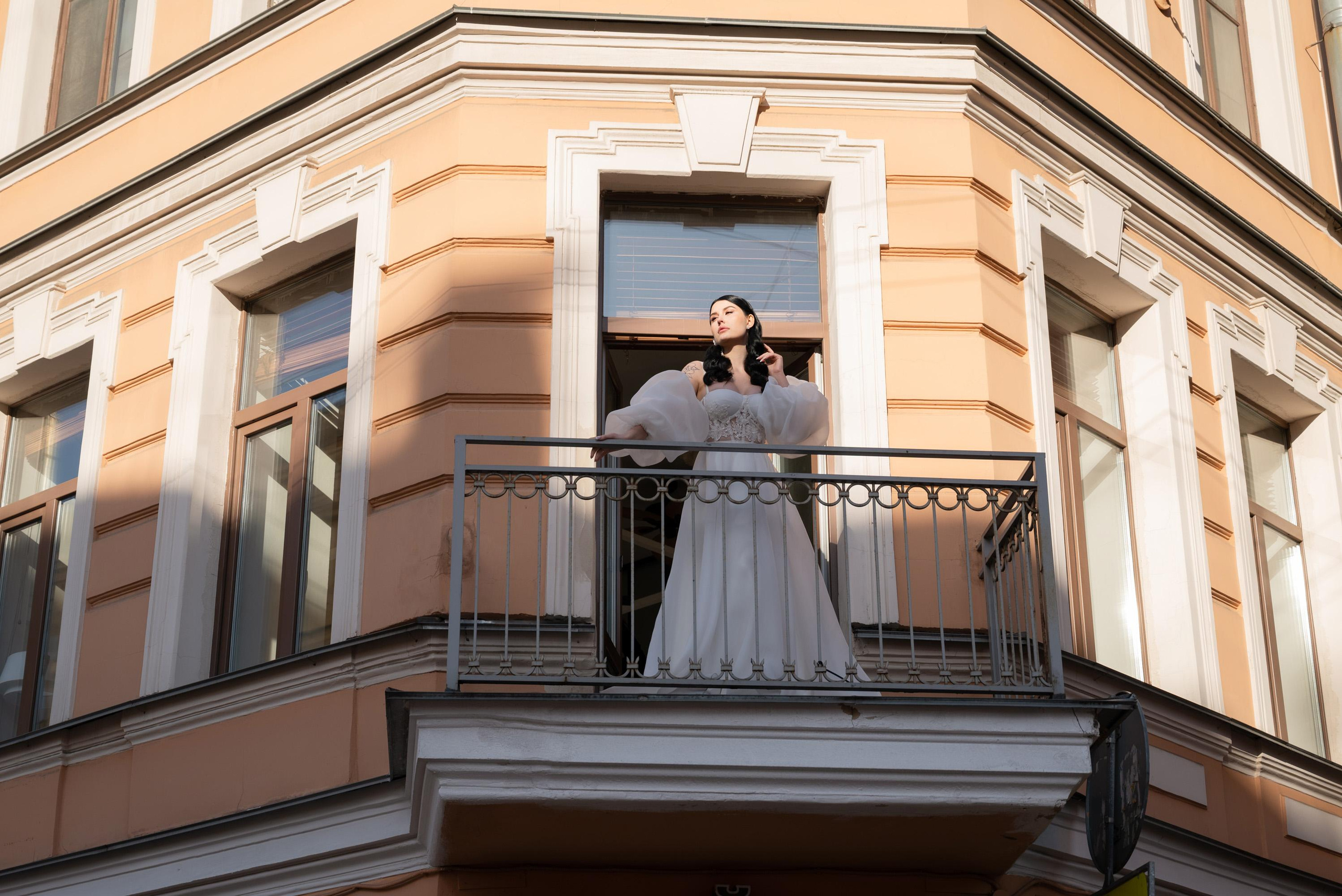 Бахтияр и Анастасия | 17.04.22. Свадебный фотограф в Санкт-Петербурге Владислава Тюльпина