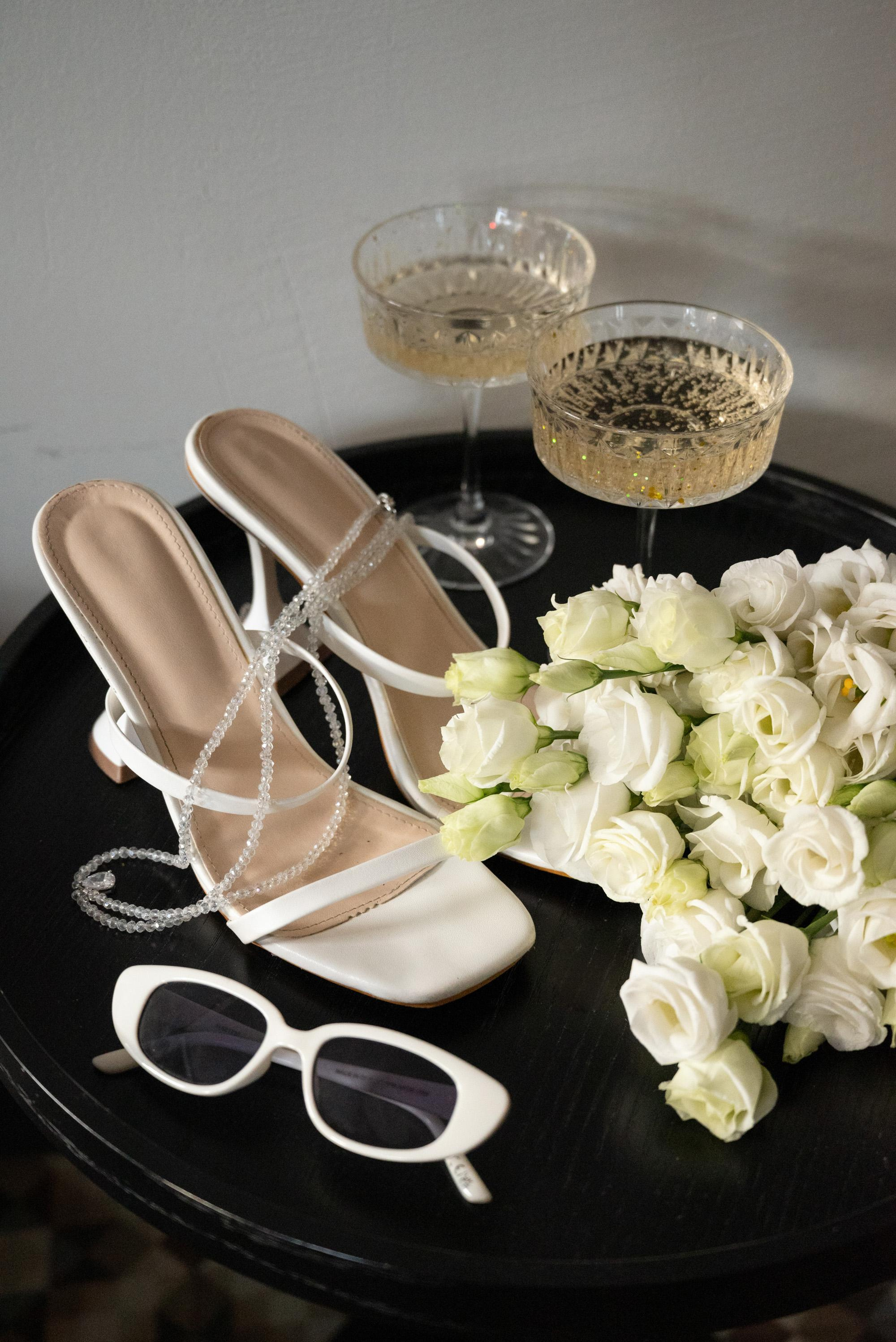 Бахтияр и Анастасия | 17.04.22. Свадебный фотограф в Санкт-Петербурге Владислава Тюльпина