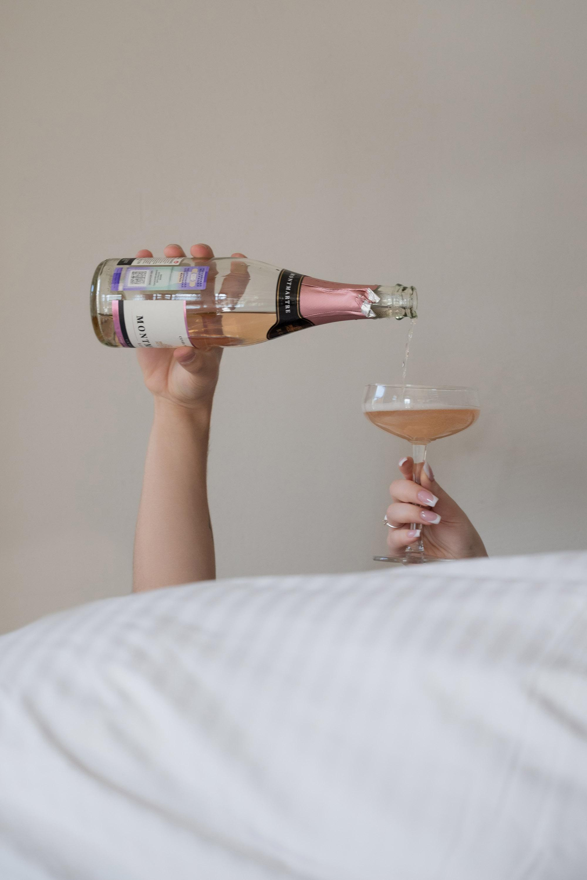 Бахтияр и Анастасия | 17.04.22. Свадебный фотограф в Санкт-Петербурге Владислава Тюльпина