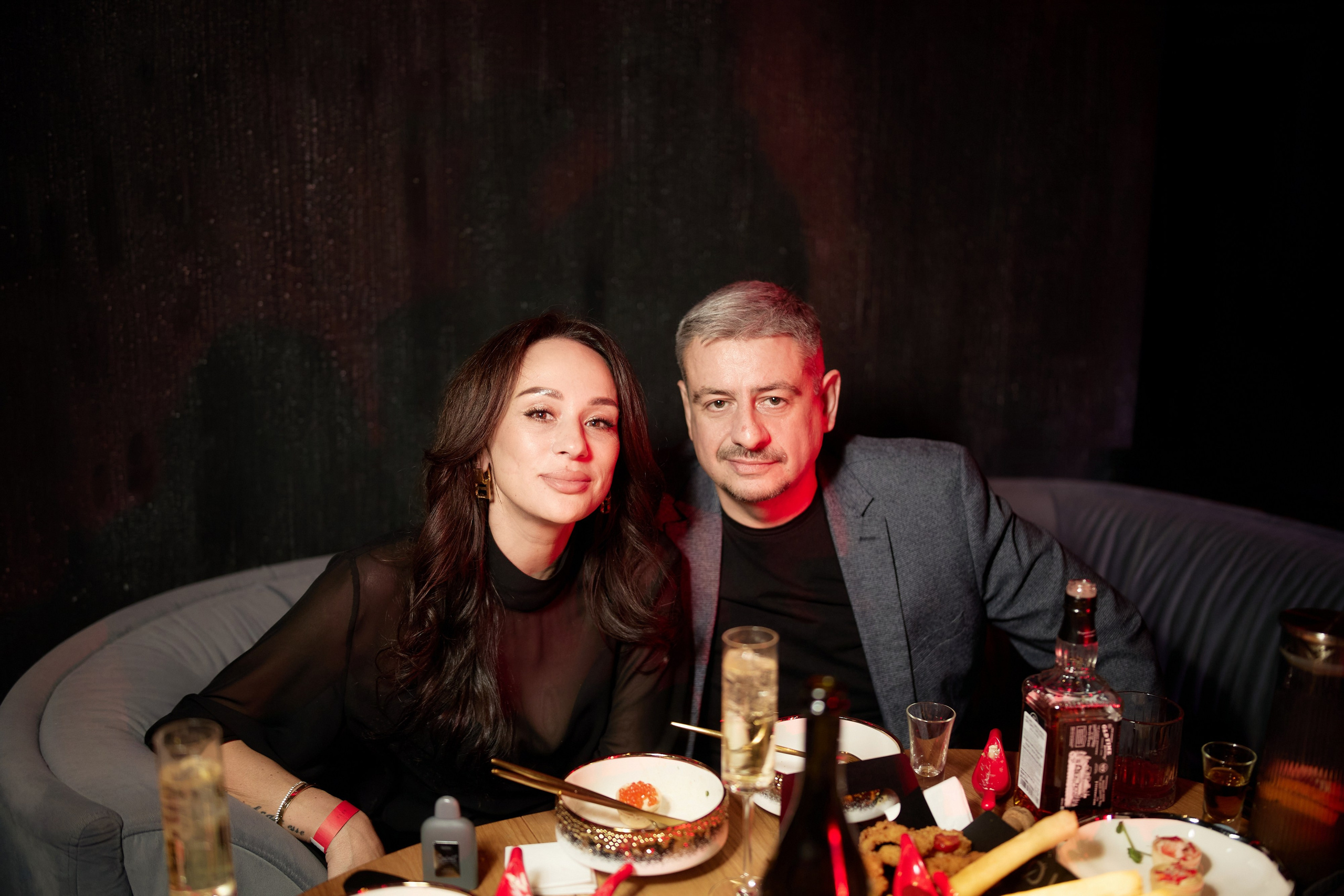 SOLOVI. СВОИ. ФОТООТЧЕТЫ-СОБЫТИЯ-МЕСТА