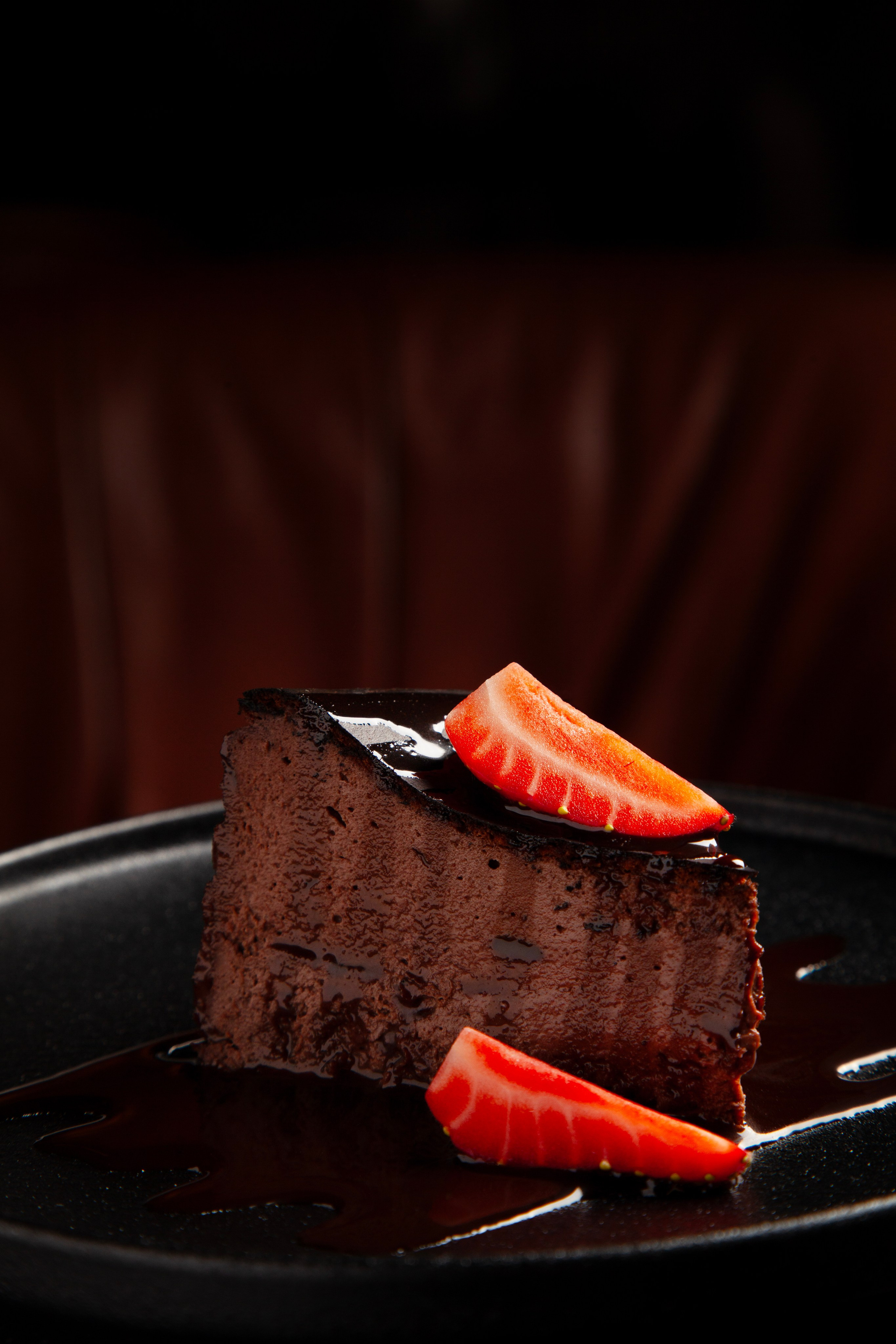 Rockstar. Фудфотограф Предметный фотограф Пермь