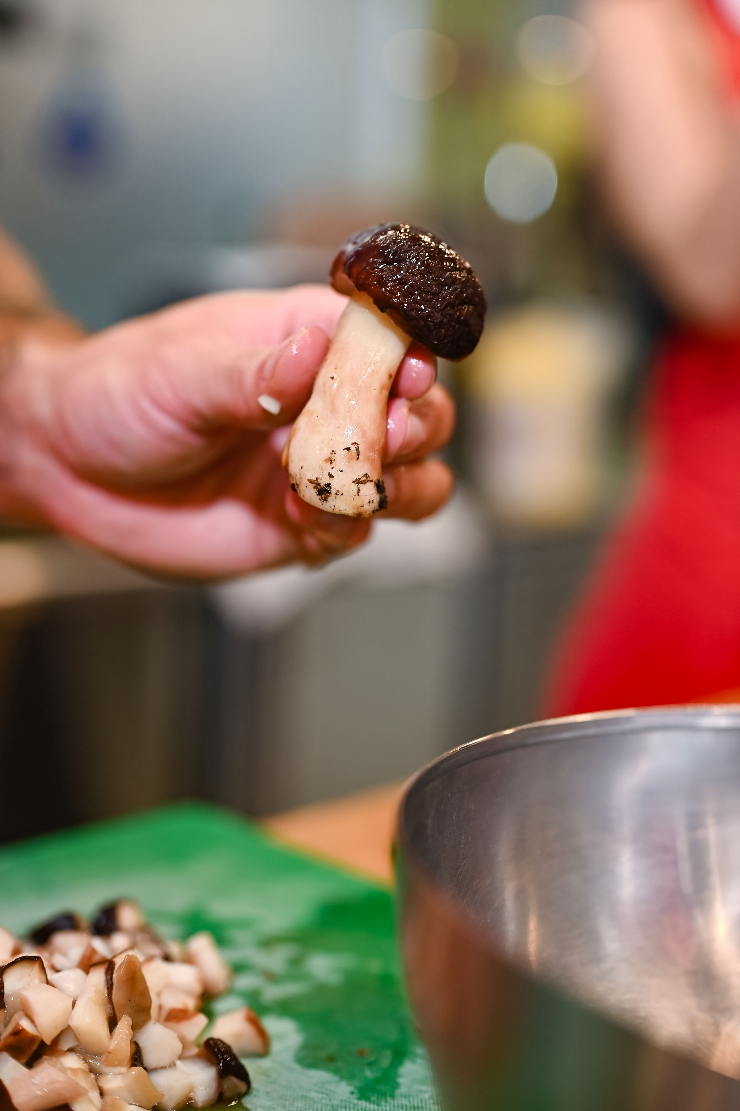 . ZDARONOKIA Репортажный фотограф