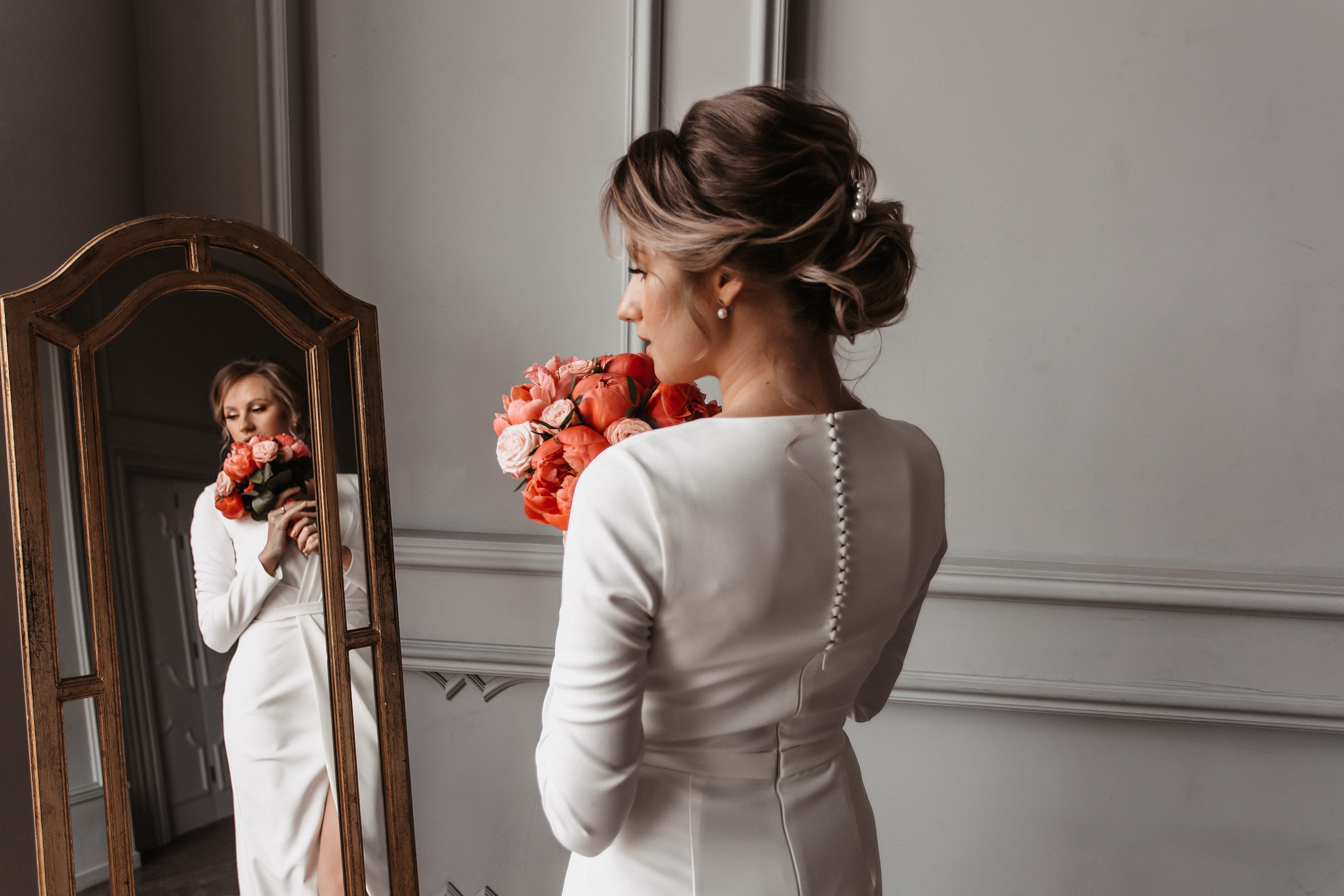 Кирилл и Кристина. Портфолио