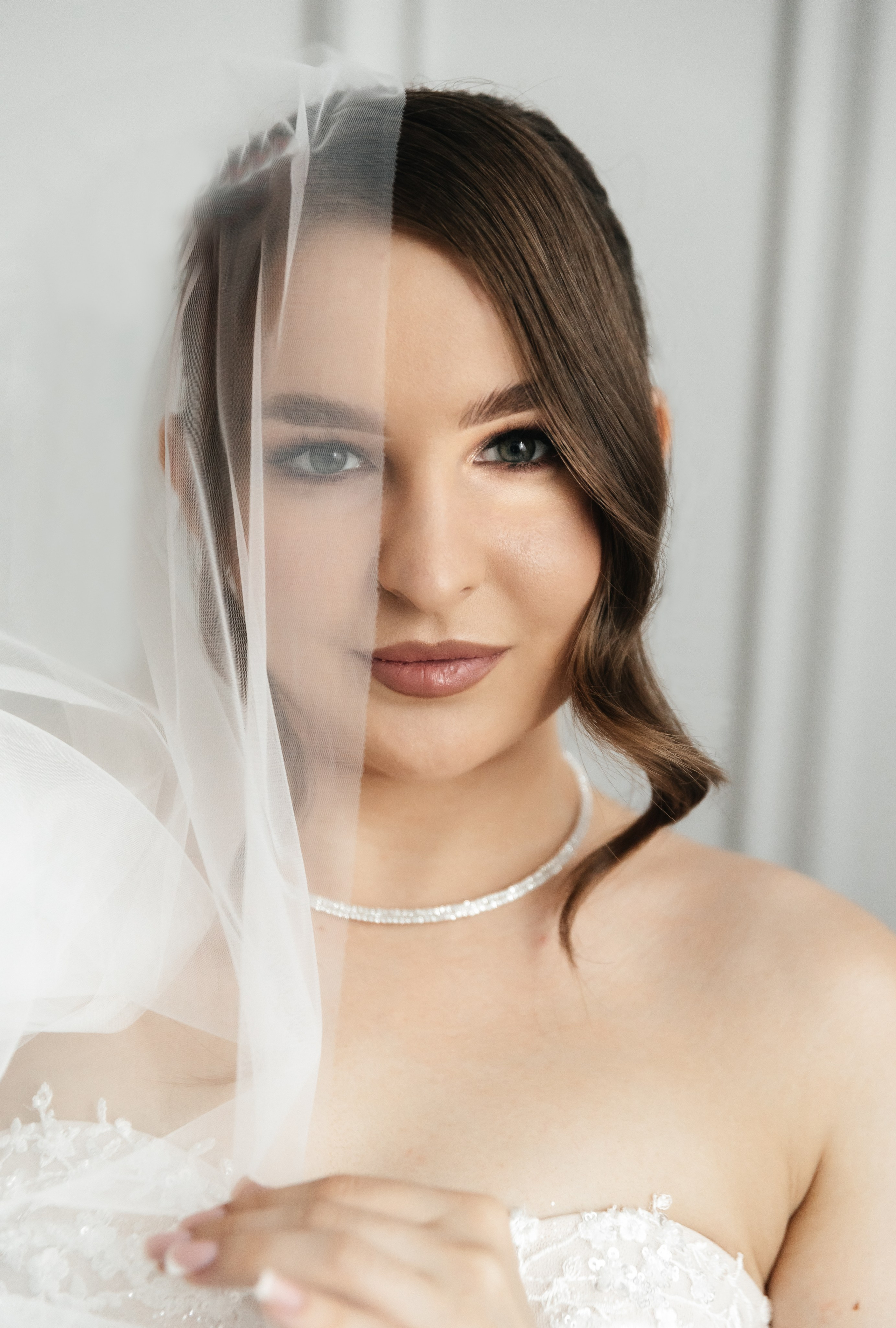 Maxim & Diana. Свадебный фотограф Ильнар Асадуллин