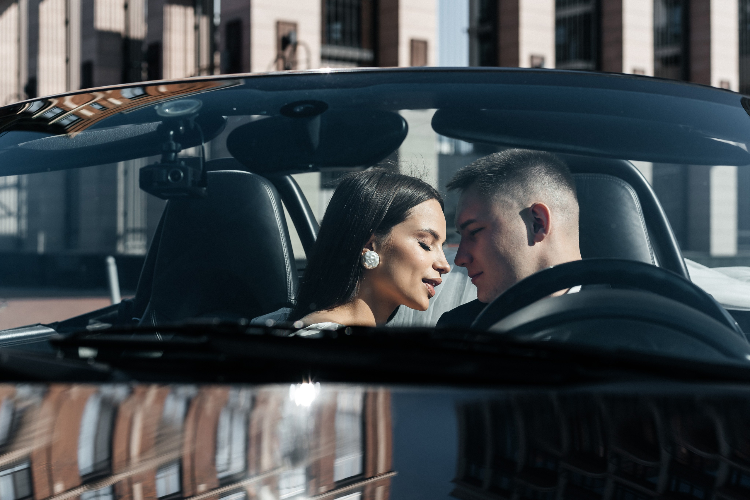 Свадебные фотографии. Свадебный фотограф Уфа, Стерлитамак. Фотограф на свадьбу Лилия Арсланова. Фотограф Лилия Арсланова Уфа Стерлитамак. Свадебные и семейные фотосесссии