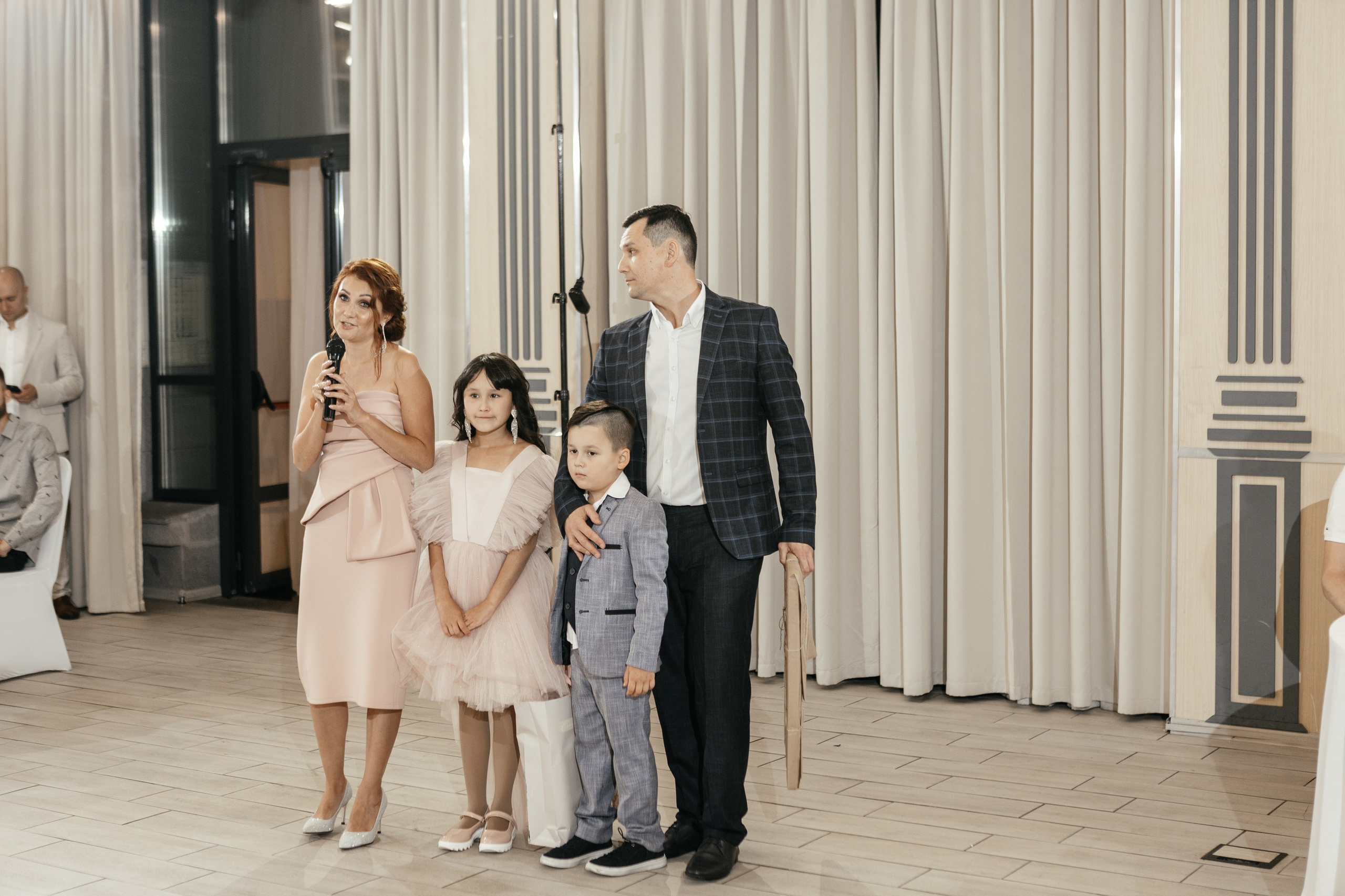 Свадебный фотограф Уфа — Руслан ГабдлисламовЖивые эмоции, красивые кадры, воспоминания на всю жизнь.Работаю по всей Республике Башкортоста. Свадебный фотограф Уфа Руслан Габдлисламов